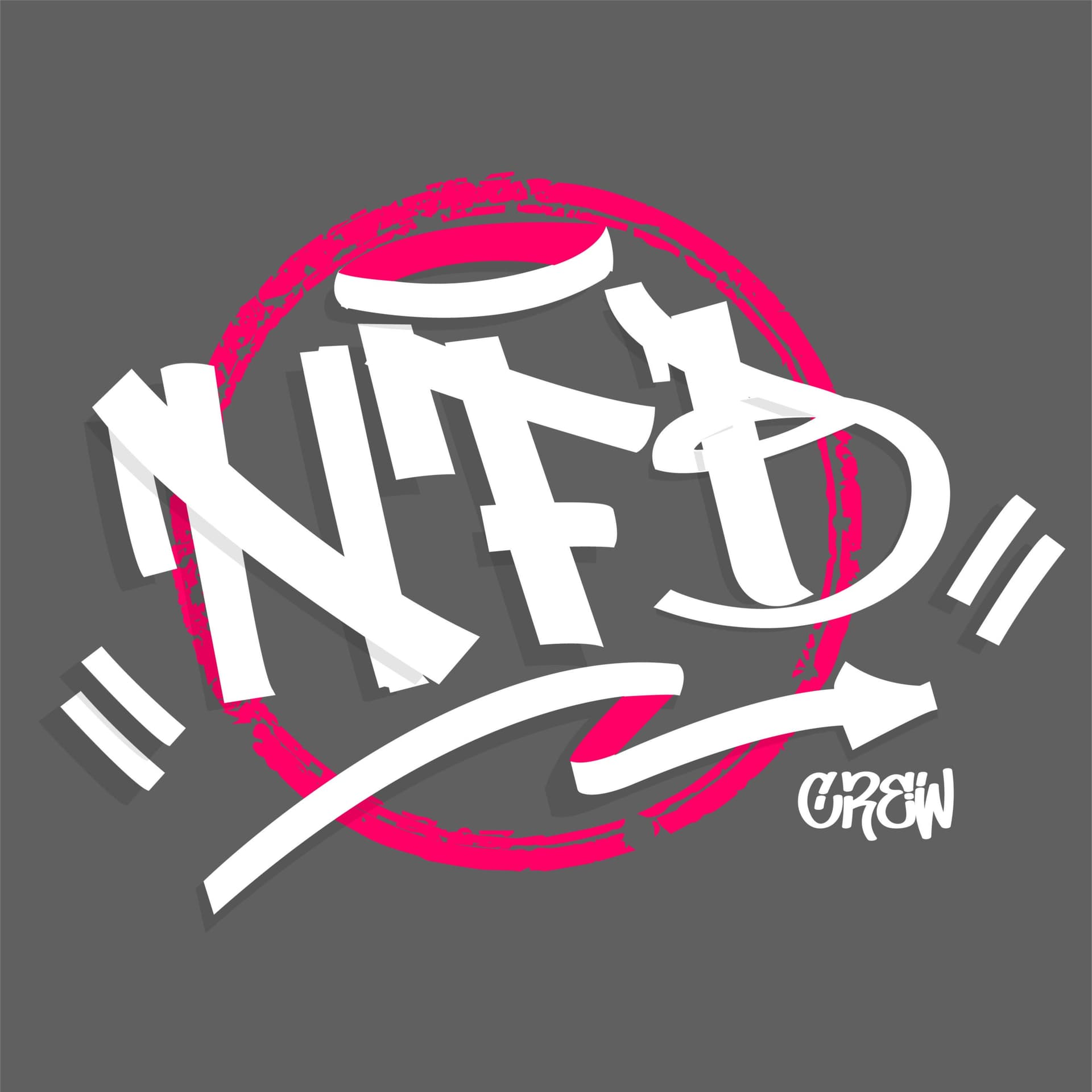 Nunca Fui Barbie - Podcasts