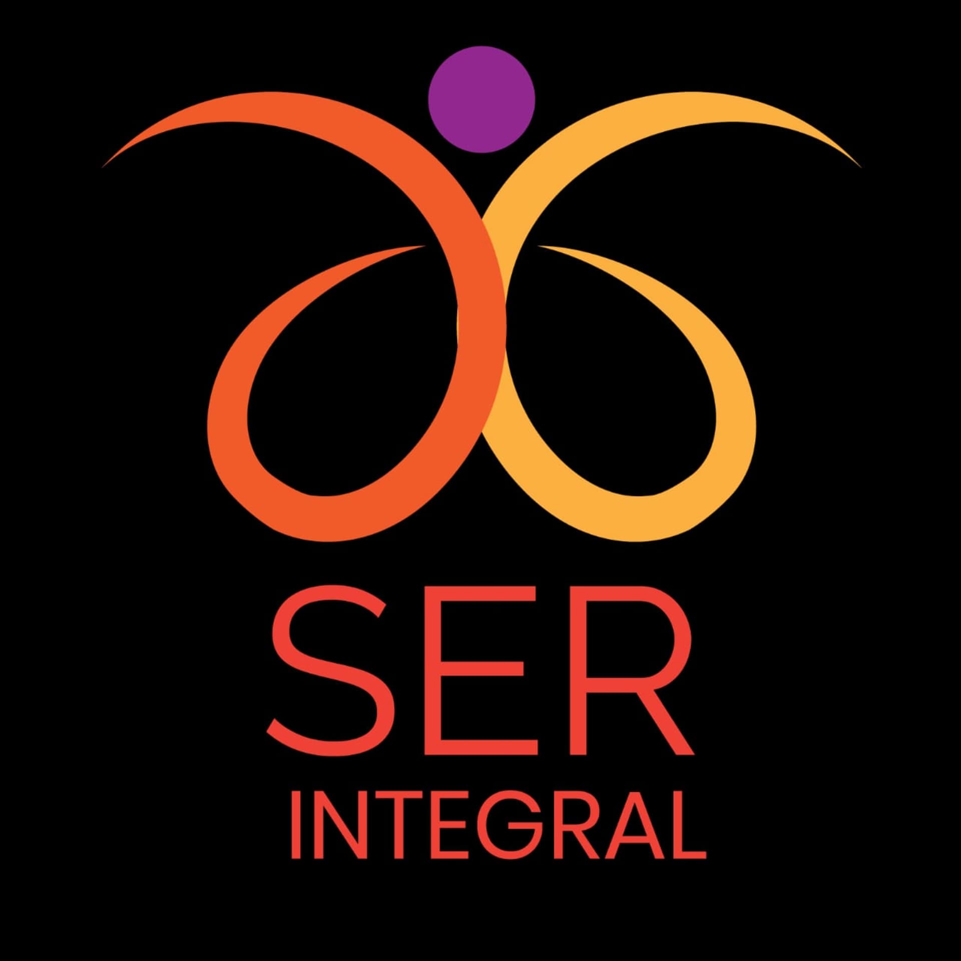 SER Integral com DEVA GEETA - Podcasts