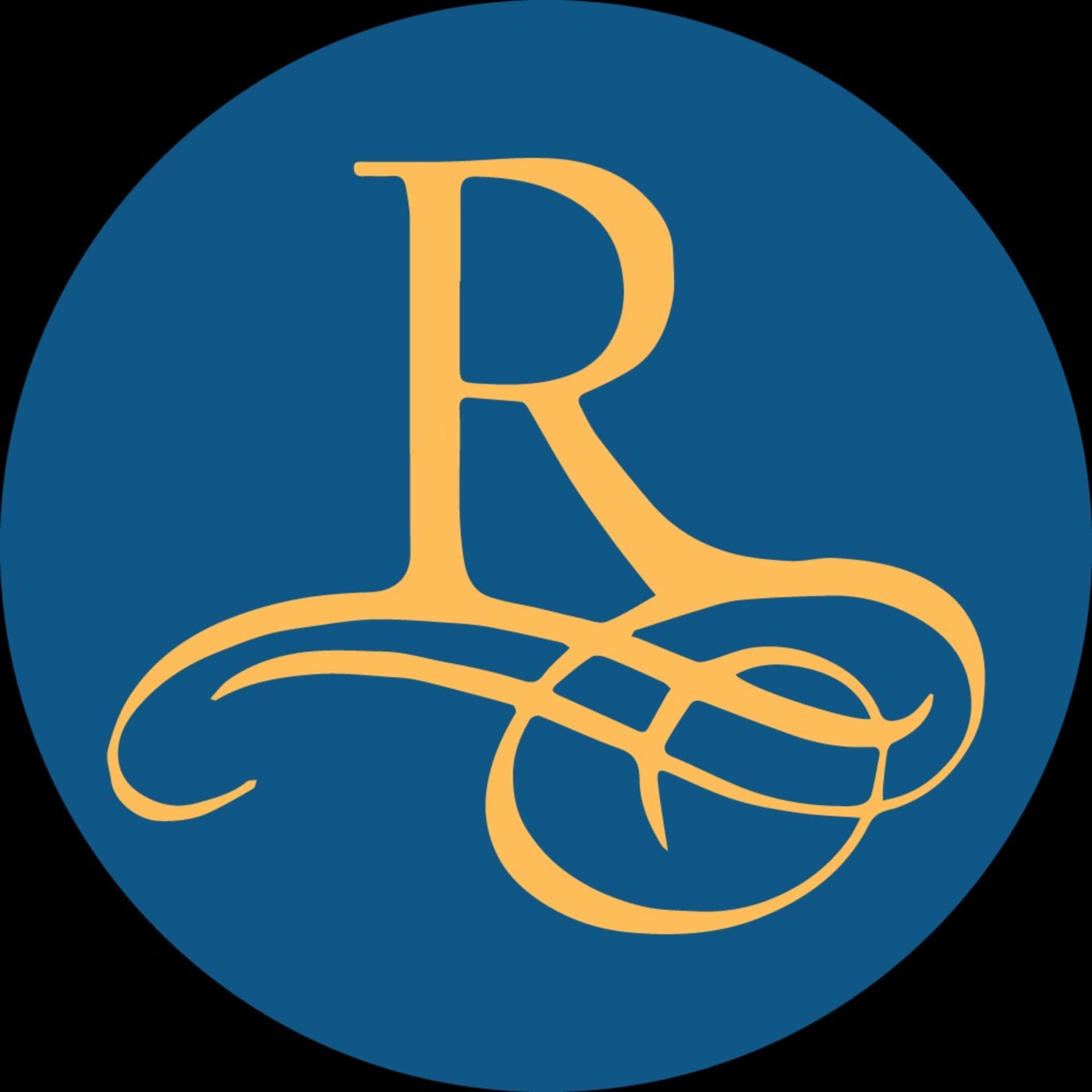Rhyvers Podcast - Podcasts