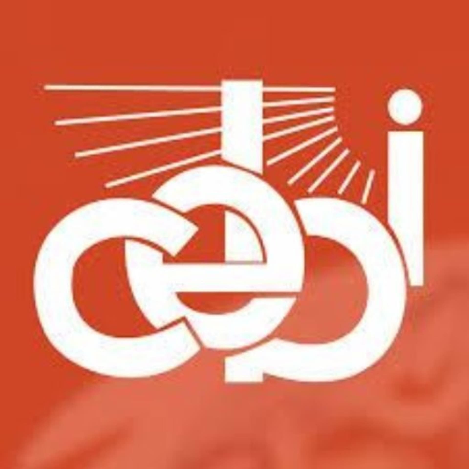 CEBI - Centro de Estudos Bíblicos - Podcasts