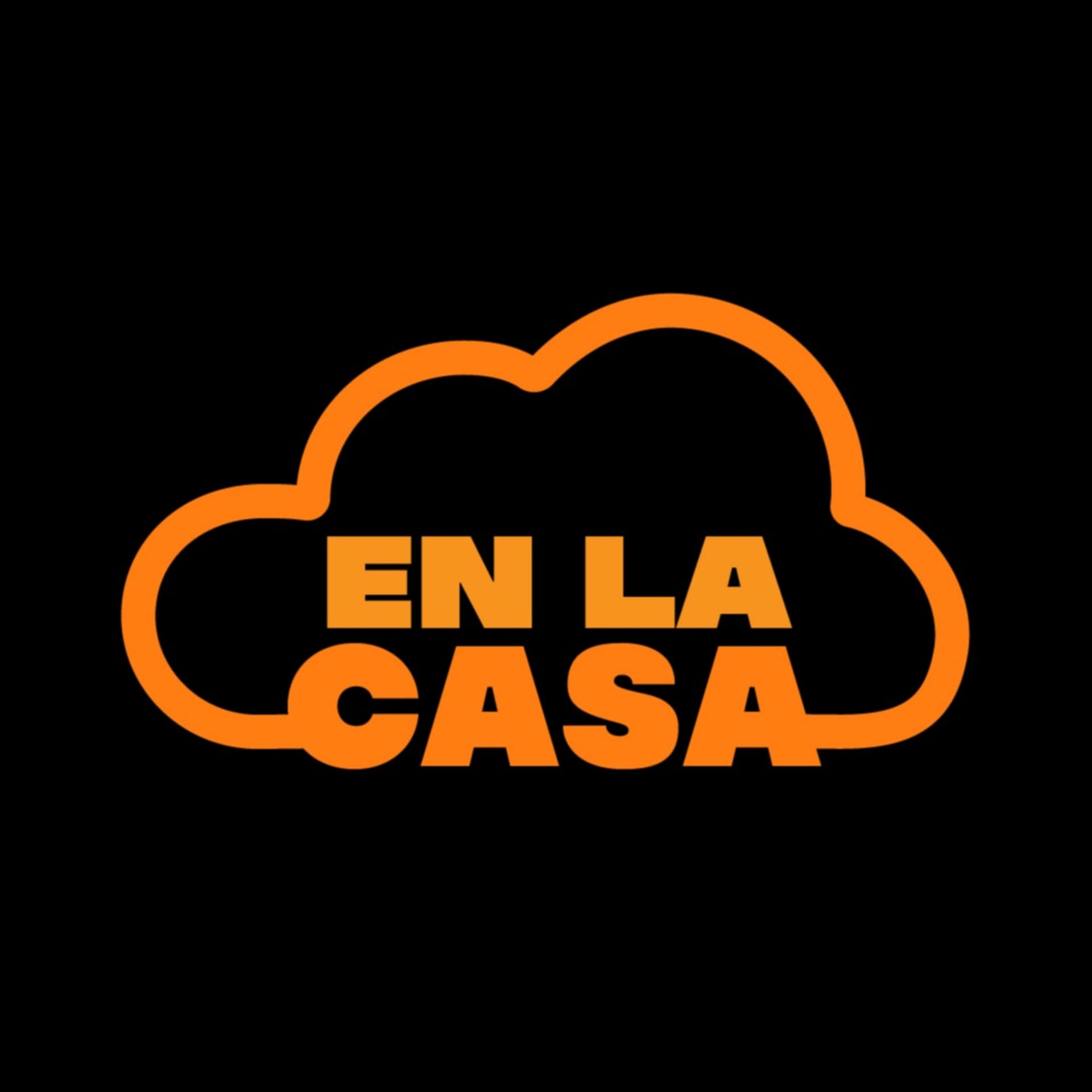 En La Casa PR : Entrevistas - Podcasts