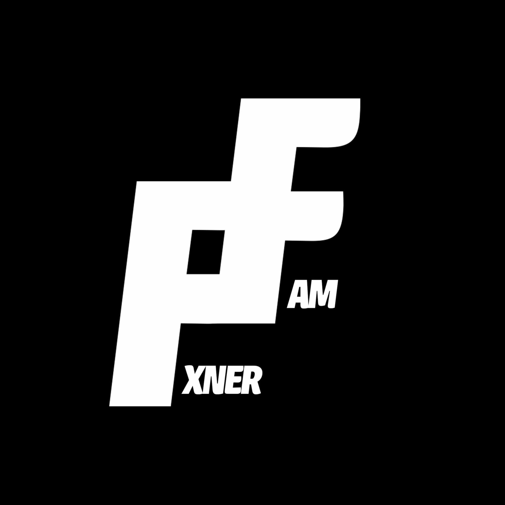 FXNER FAM - Podcasts