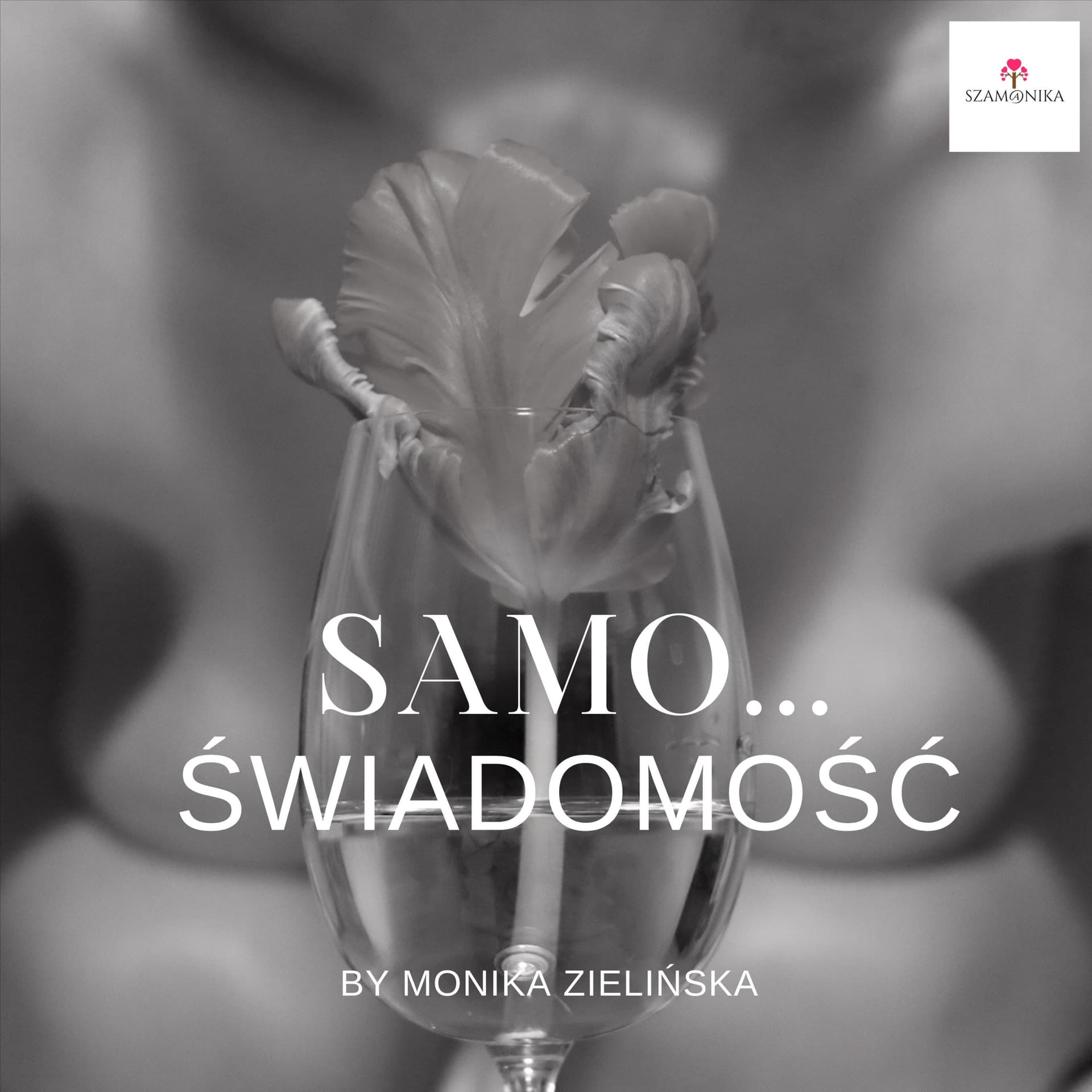 SAMO świadomość - Podcasts
