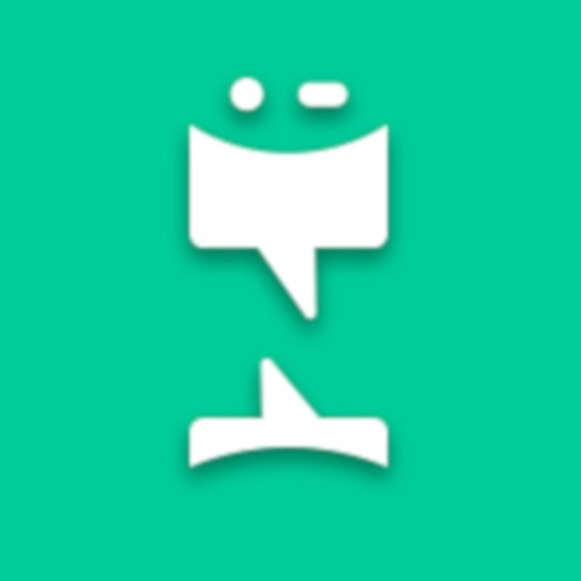 InfoNativa podcasts