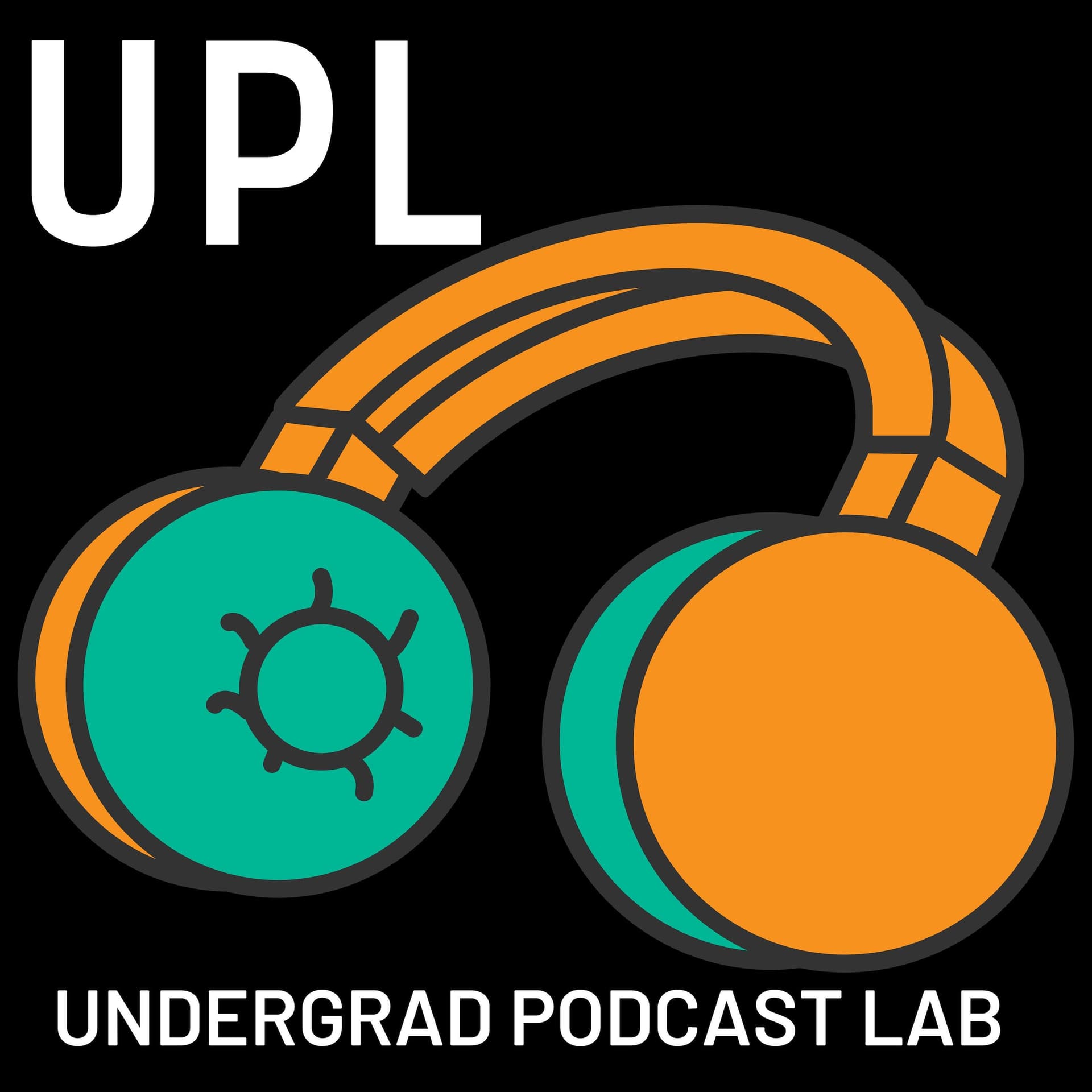 Undergrad Podcast Lab