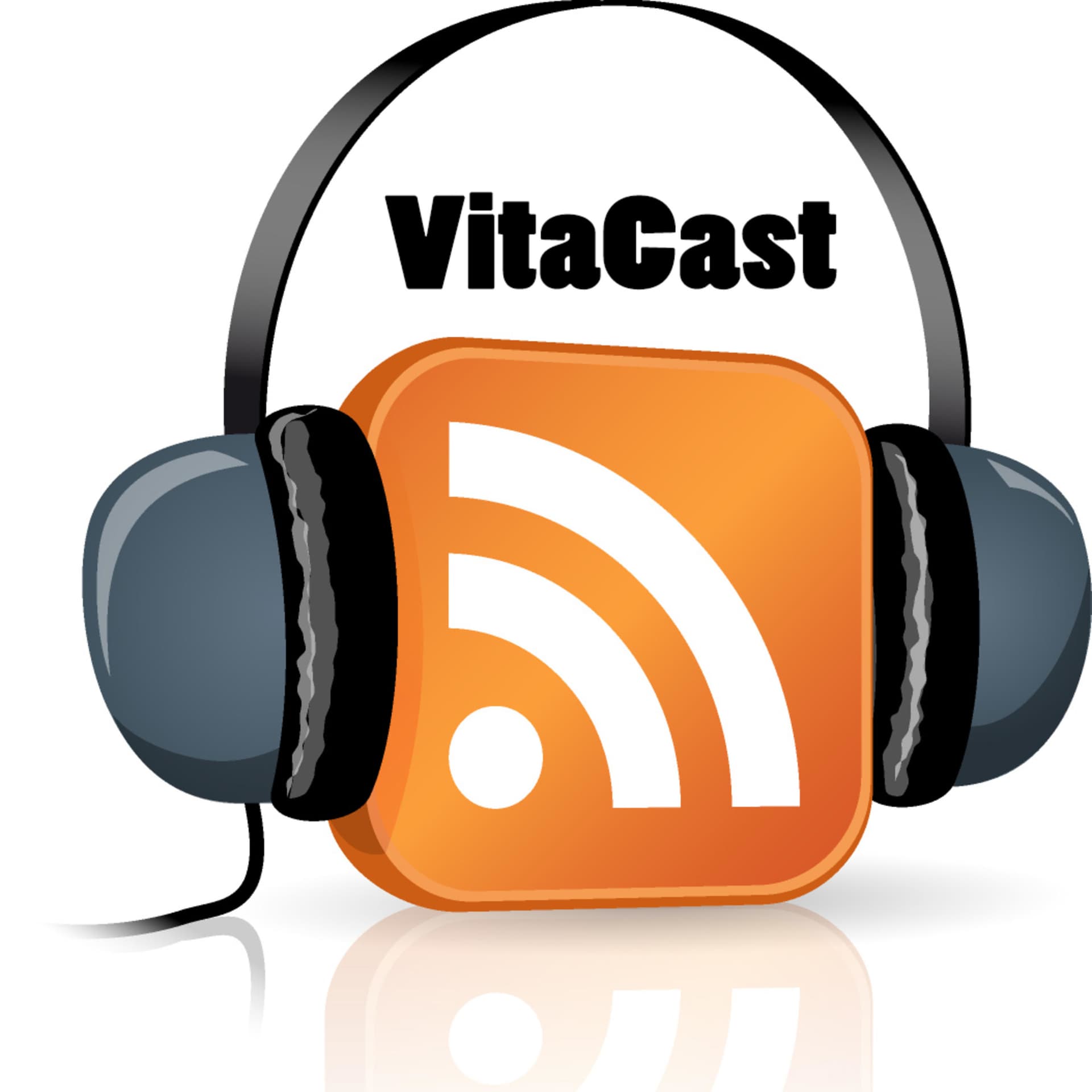 vitacast - Podcasts