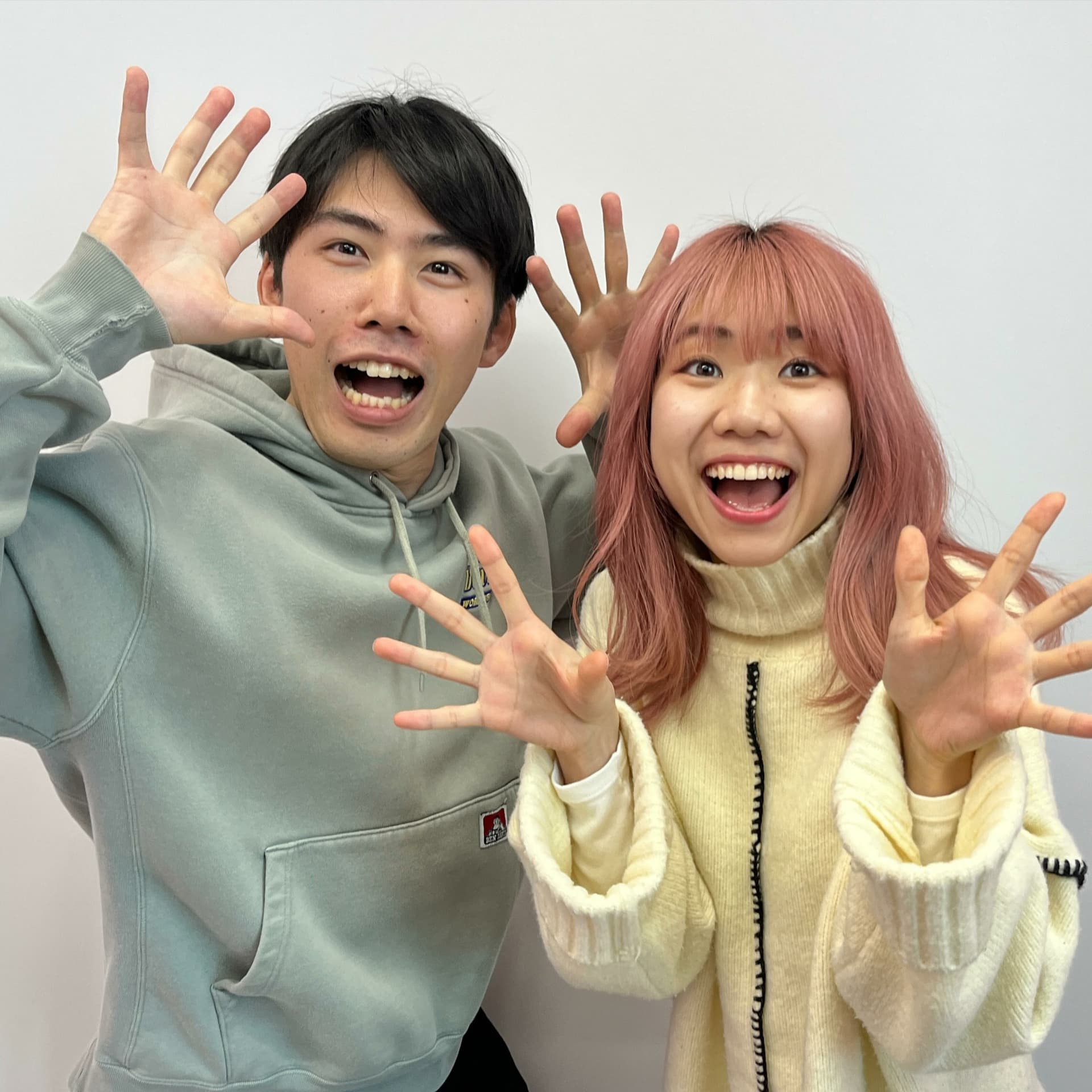 【英語×日本語】StudyInネイティブ英会話Podcast - Podcasts