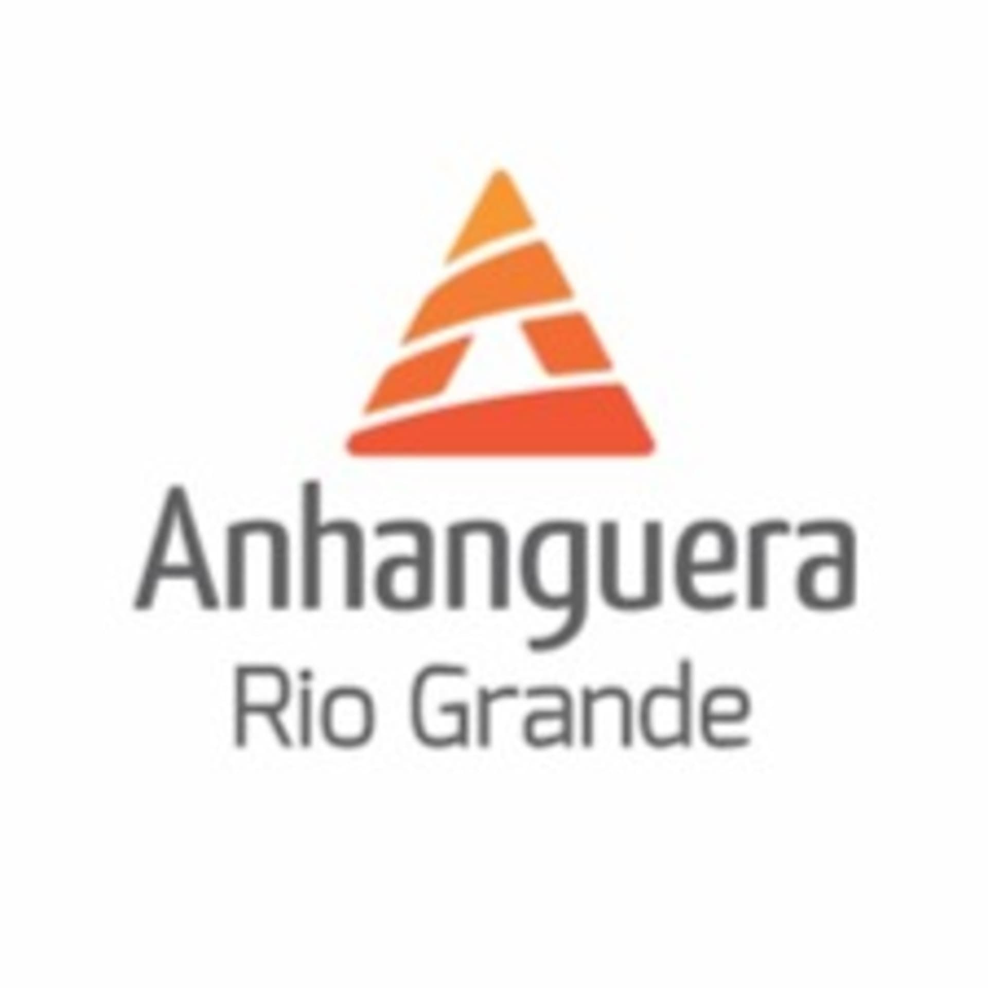 Rádio Fisioterapia Anhanguera Rio Grande - Podcasts