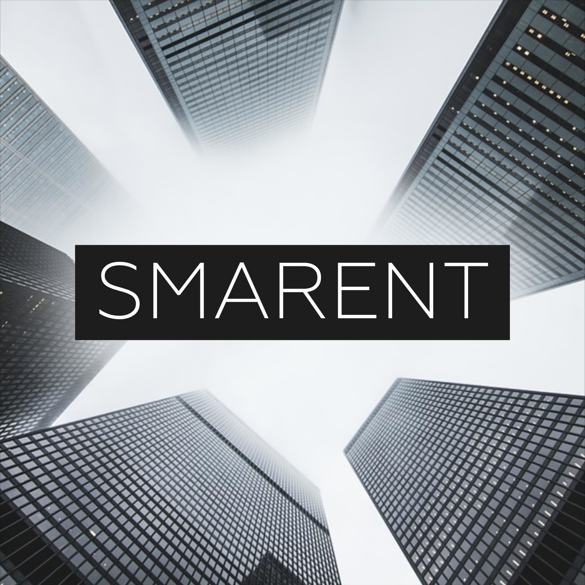Smarent. Про недвижимость и инвестиции - Podcasts
