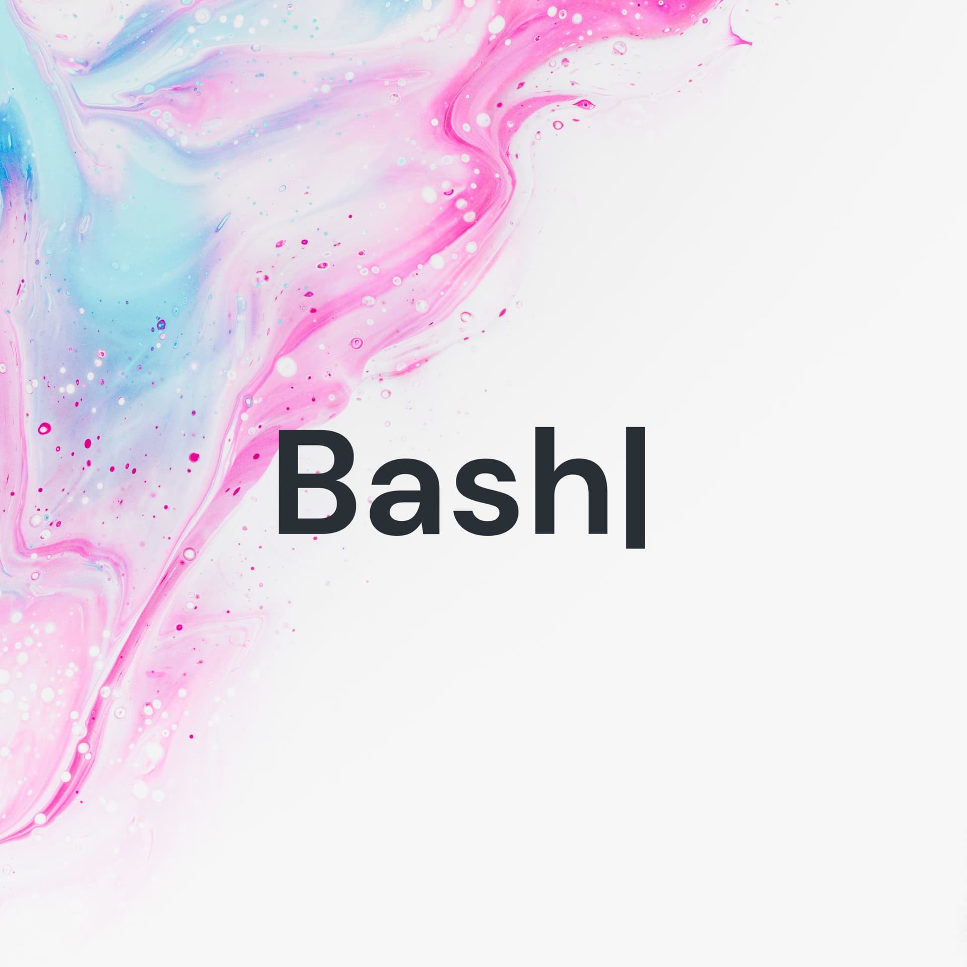 Bash|پادکست باش - Podcasts