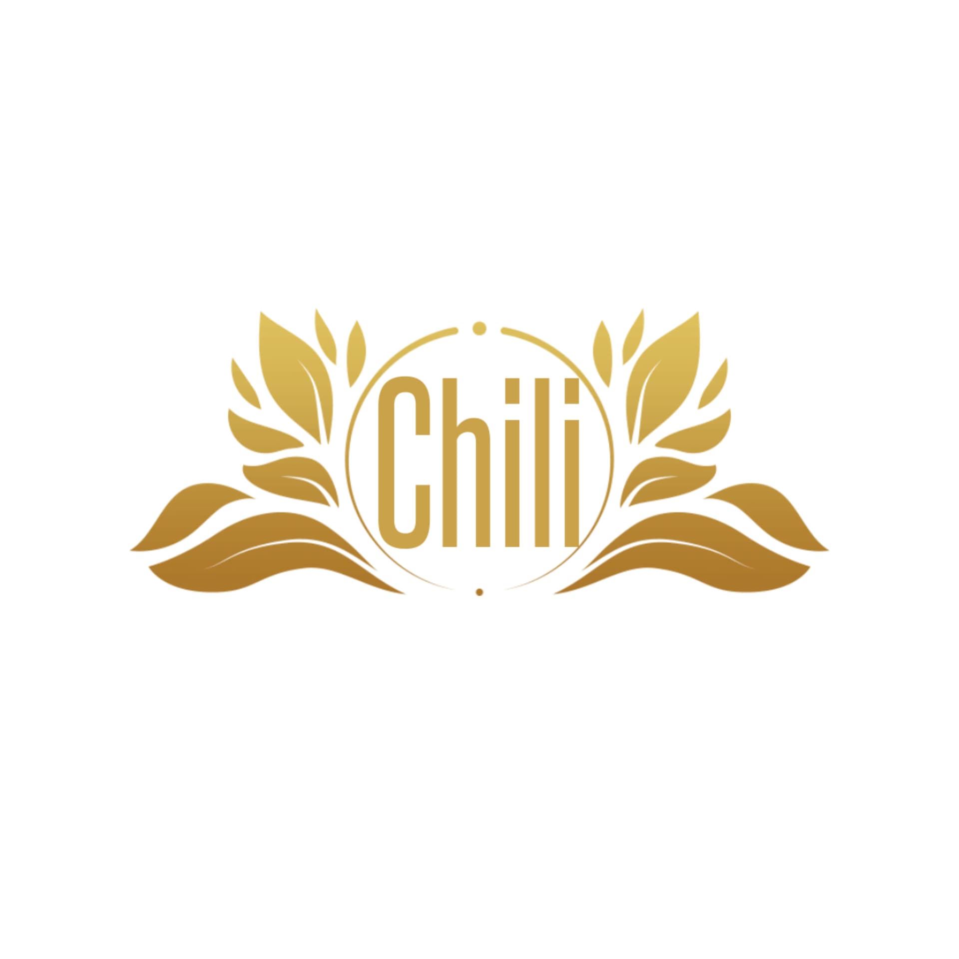 Chili