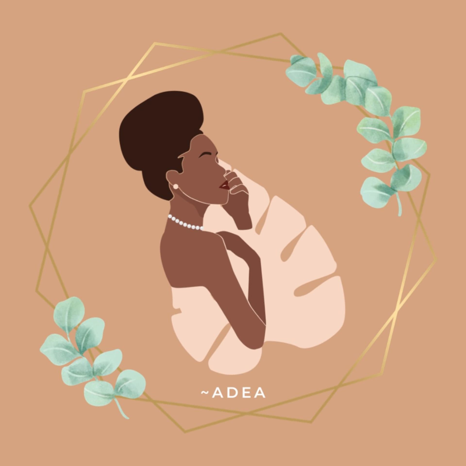 Adea Society - Podcasts