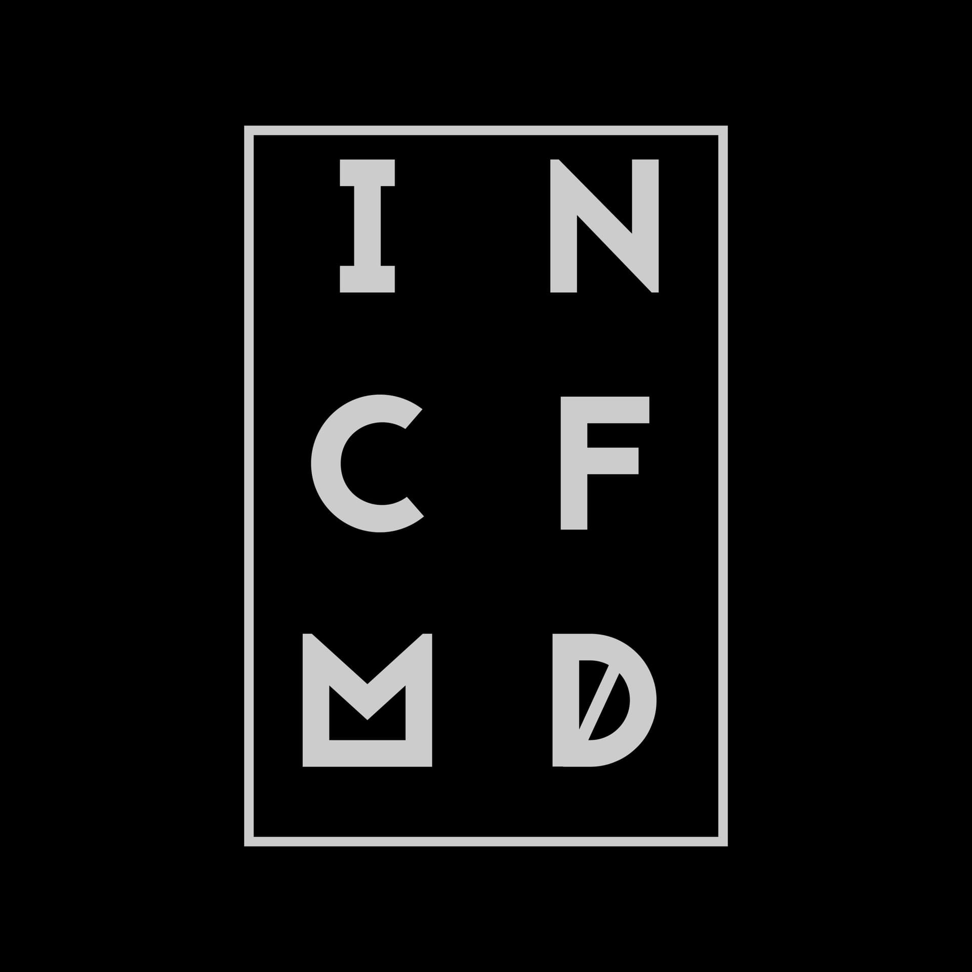 INconformados - Podcasts