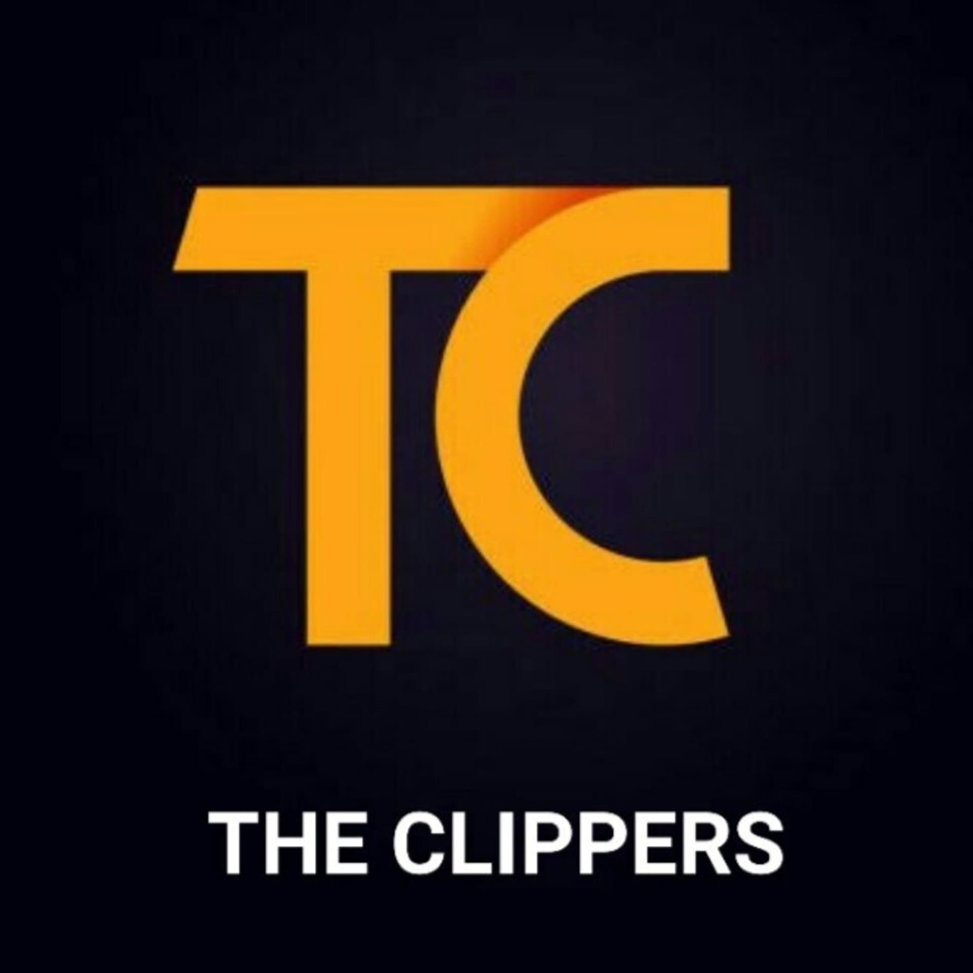 The Clippers - Podcasts