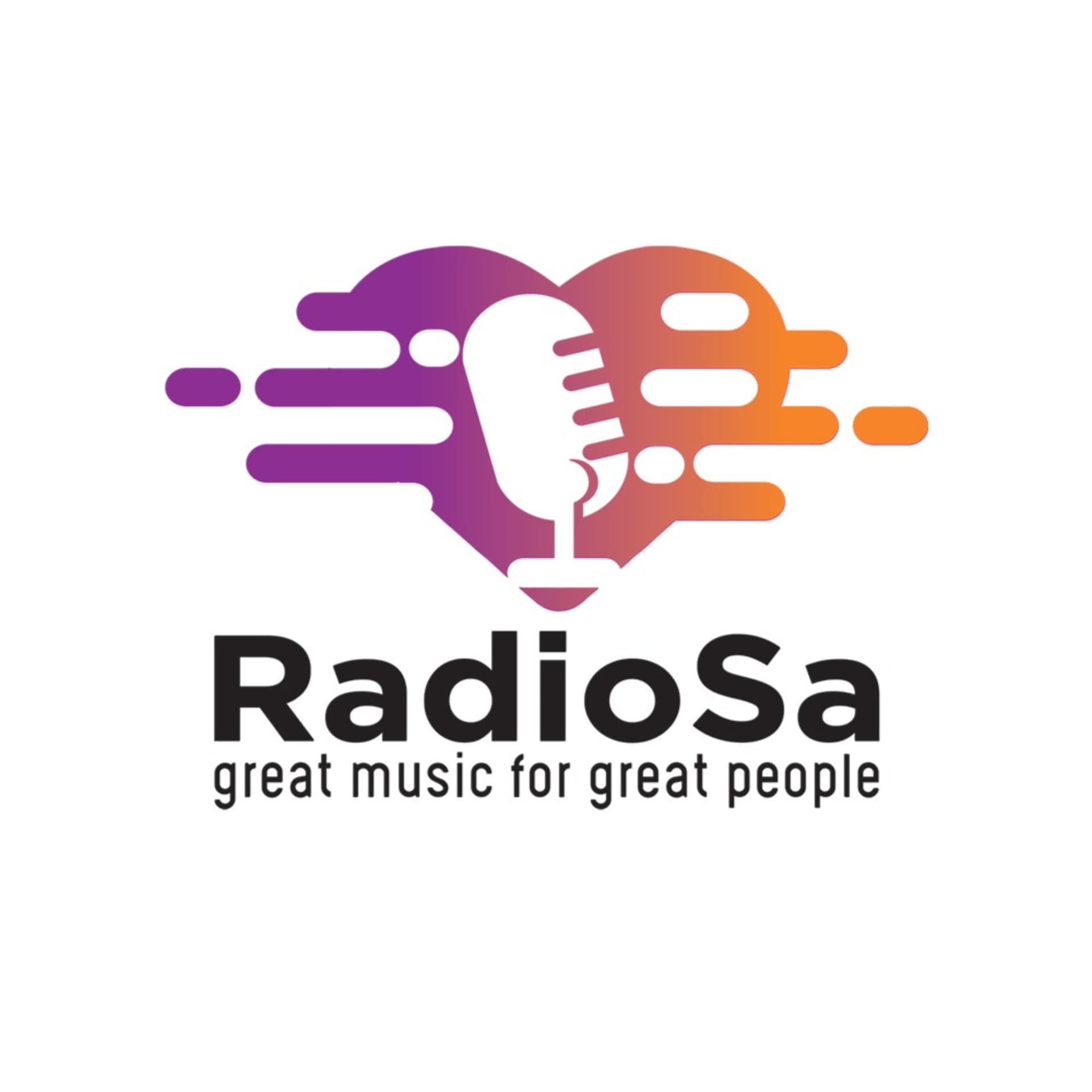I podcast di Radio SA - Podcasts