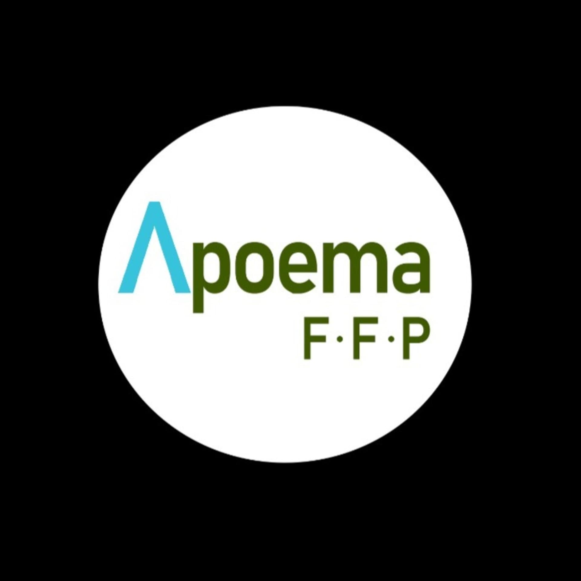 Apoema FFP - UERJ - Podcasts