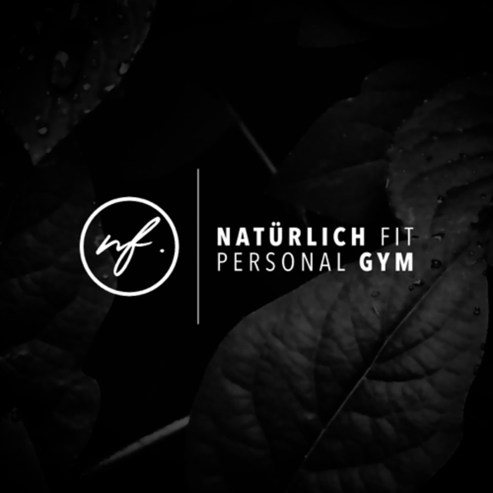 Natürlich Fit - Podcasts