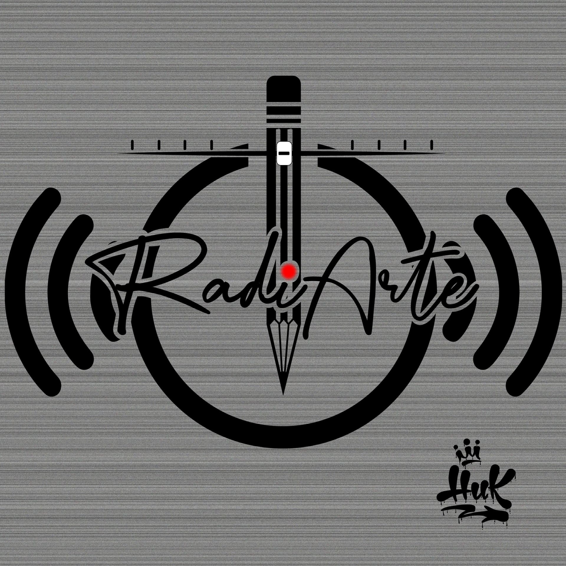 RadiArte - Podcasts