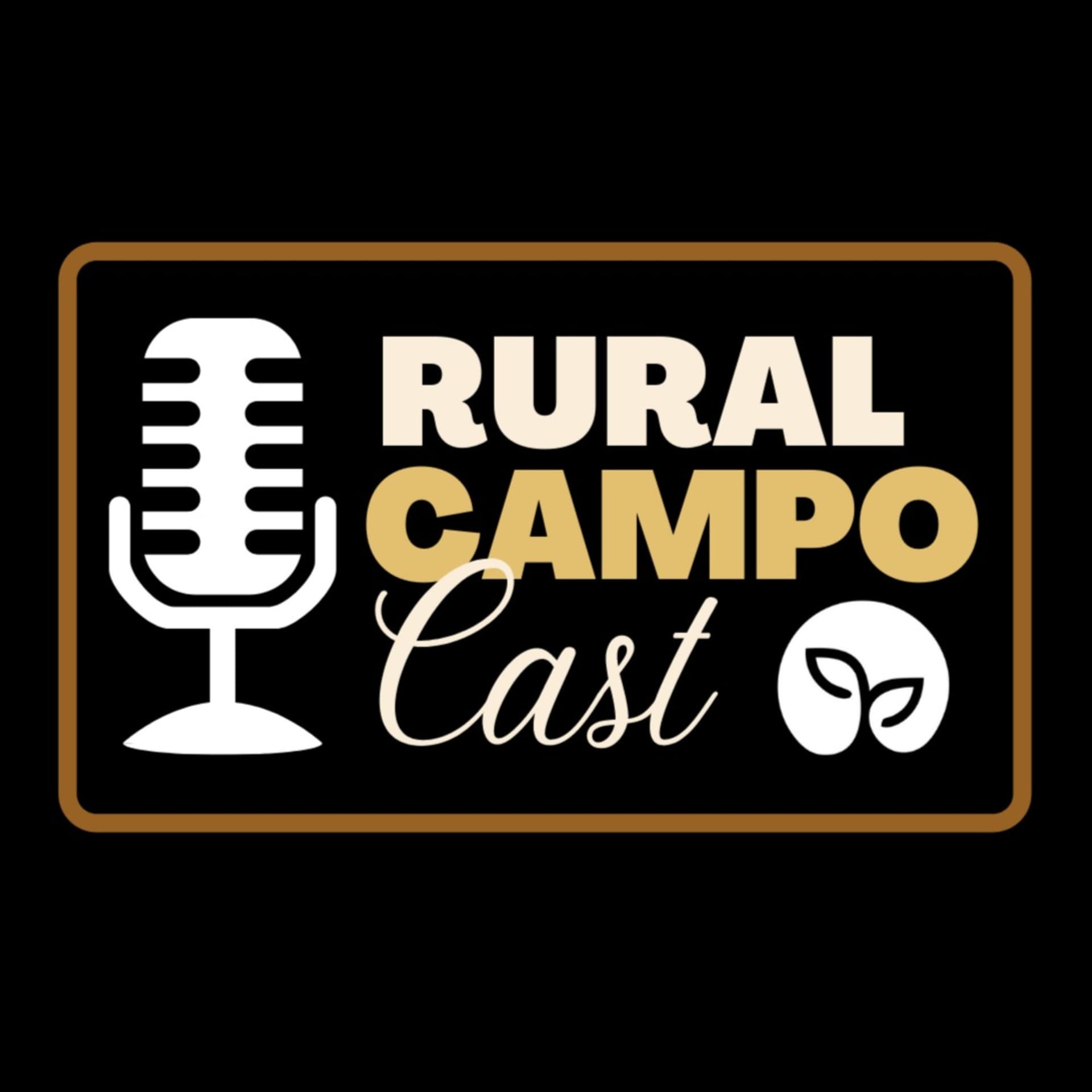 RuralCampoCast - Podcasts