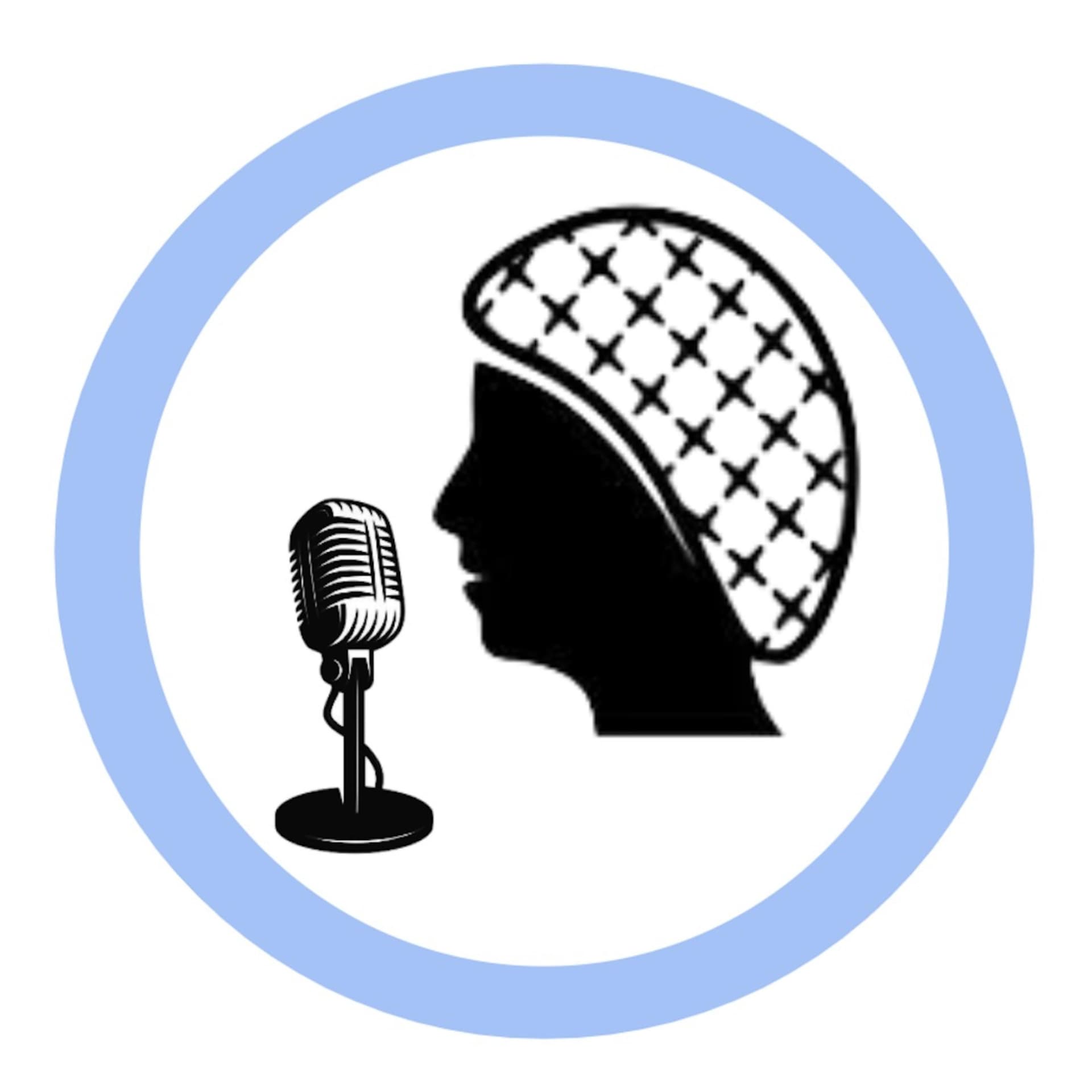 The Lunch Lads - Podcasts