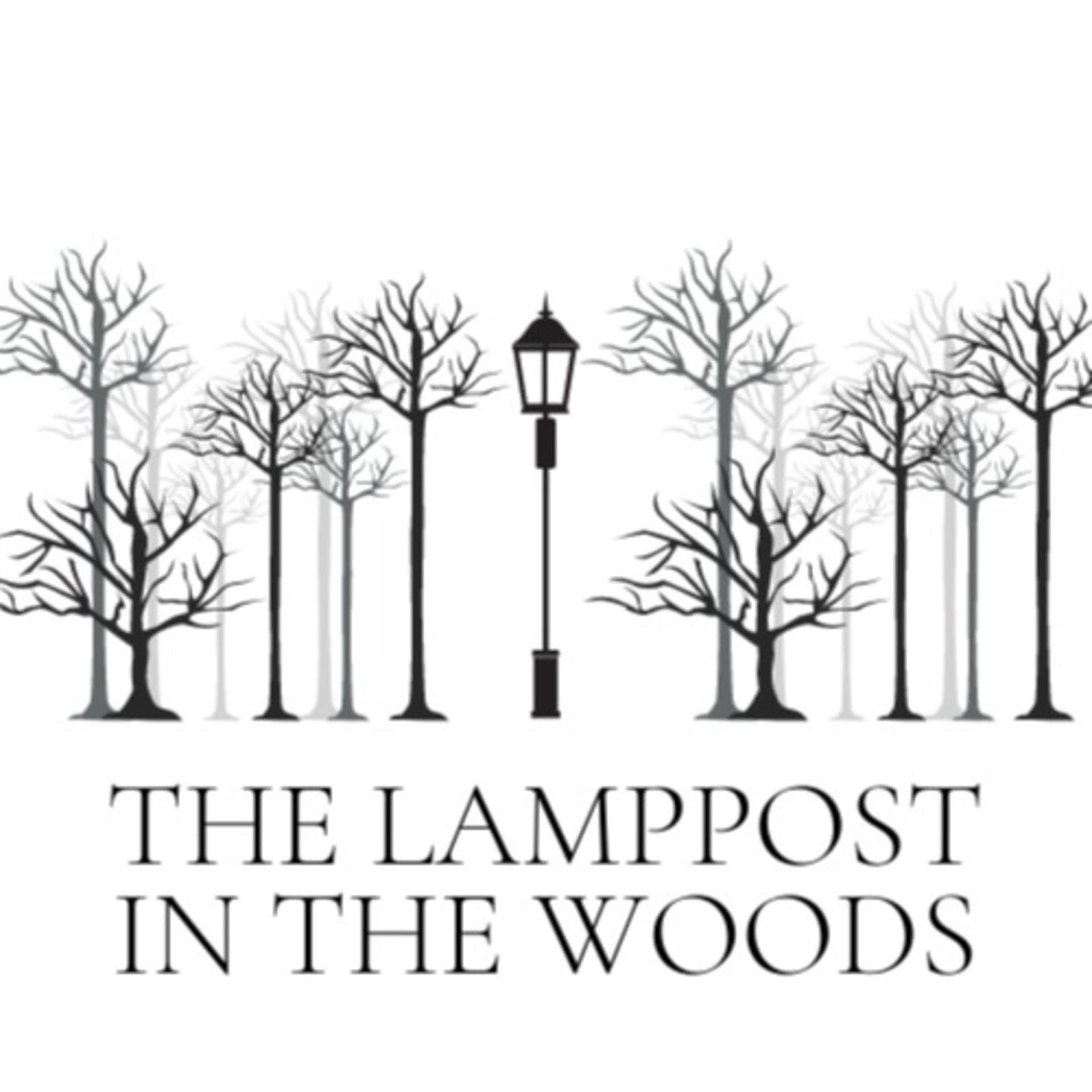 The Lamppost in the Woods - Podcasts