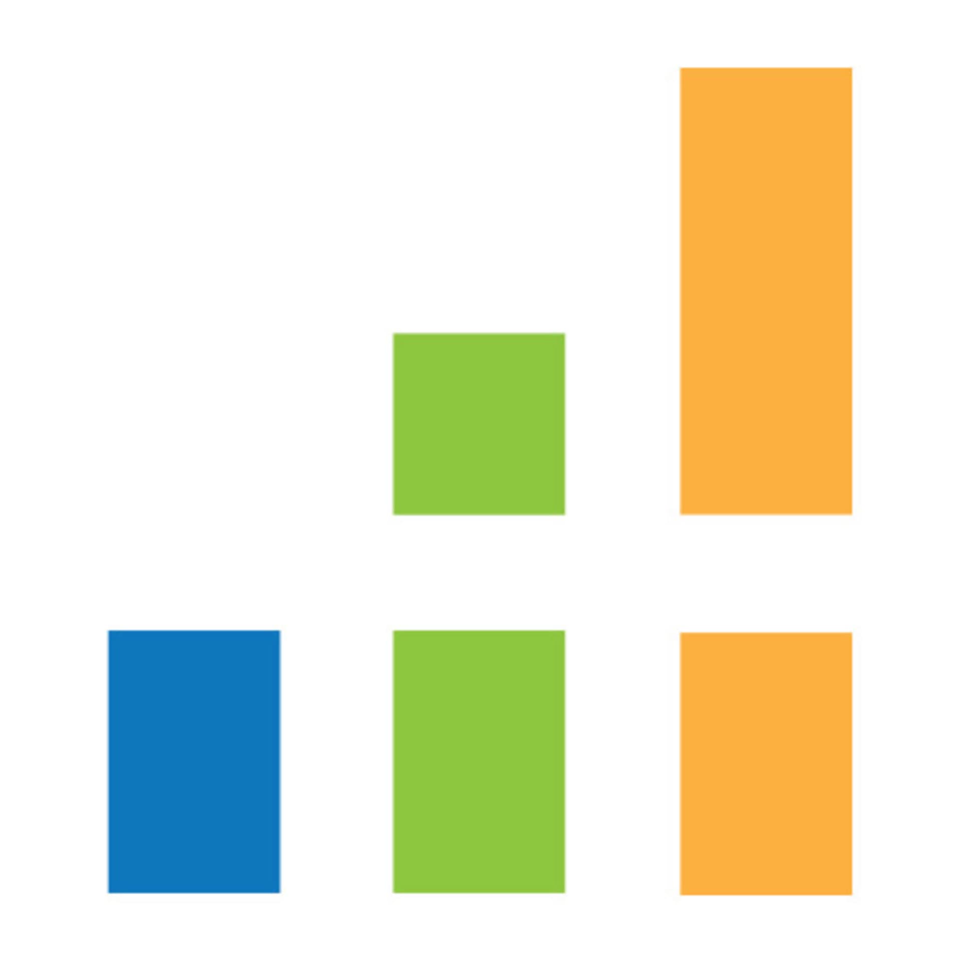 SDBA Bank Squawk - Podcasts
