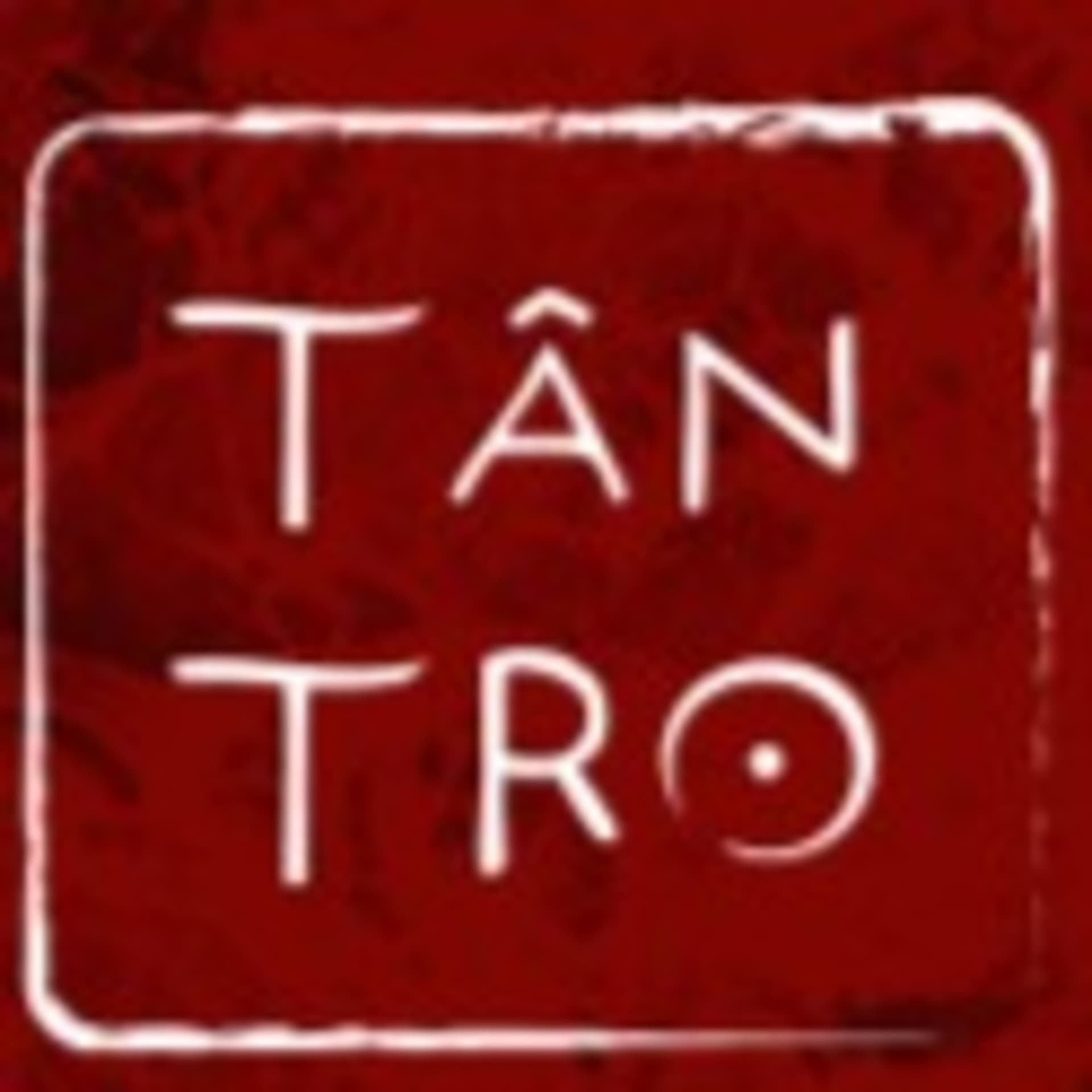 Tantro - Podcasts