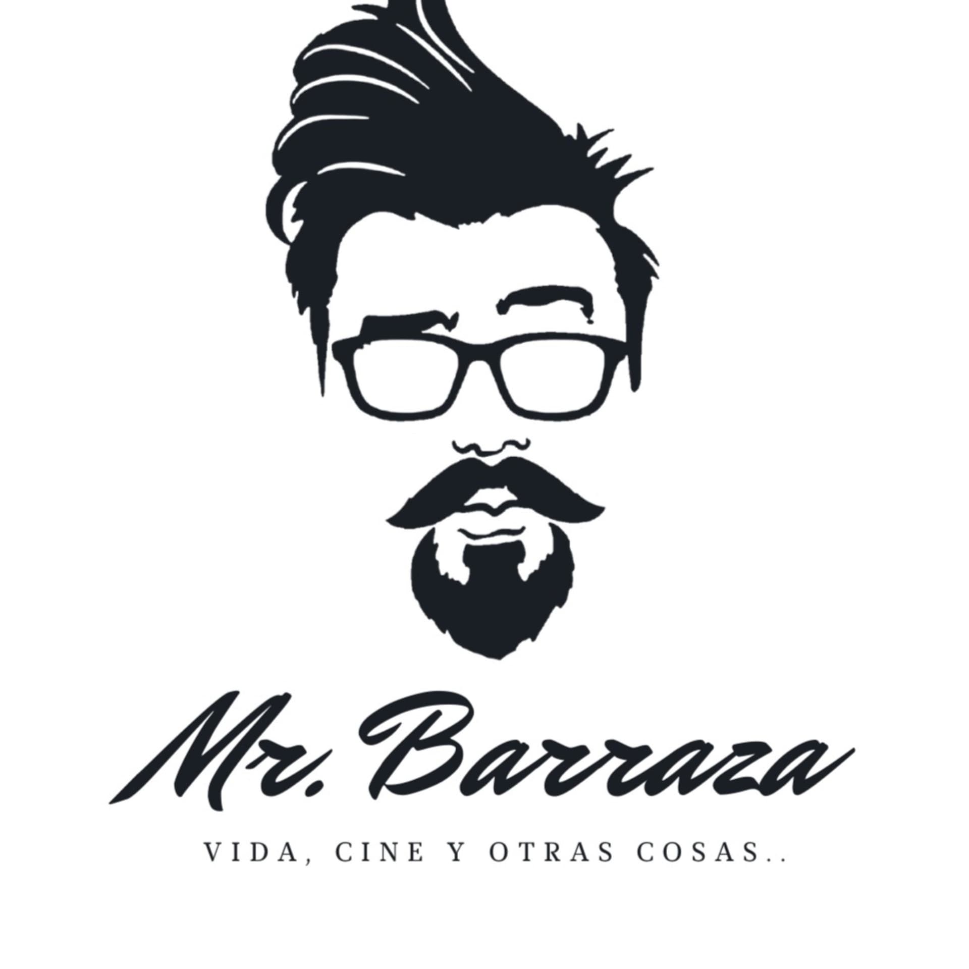 Vida, Cine y Otras Cosas... - Podcasts