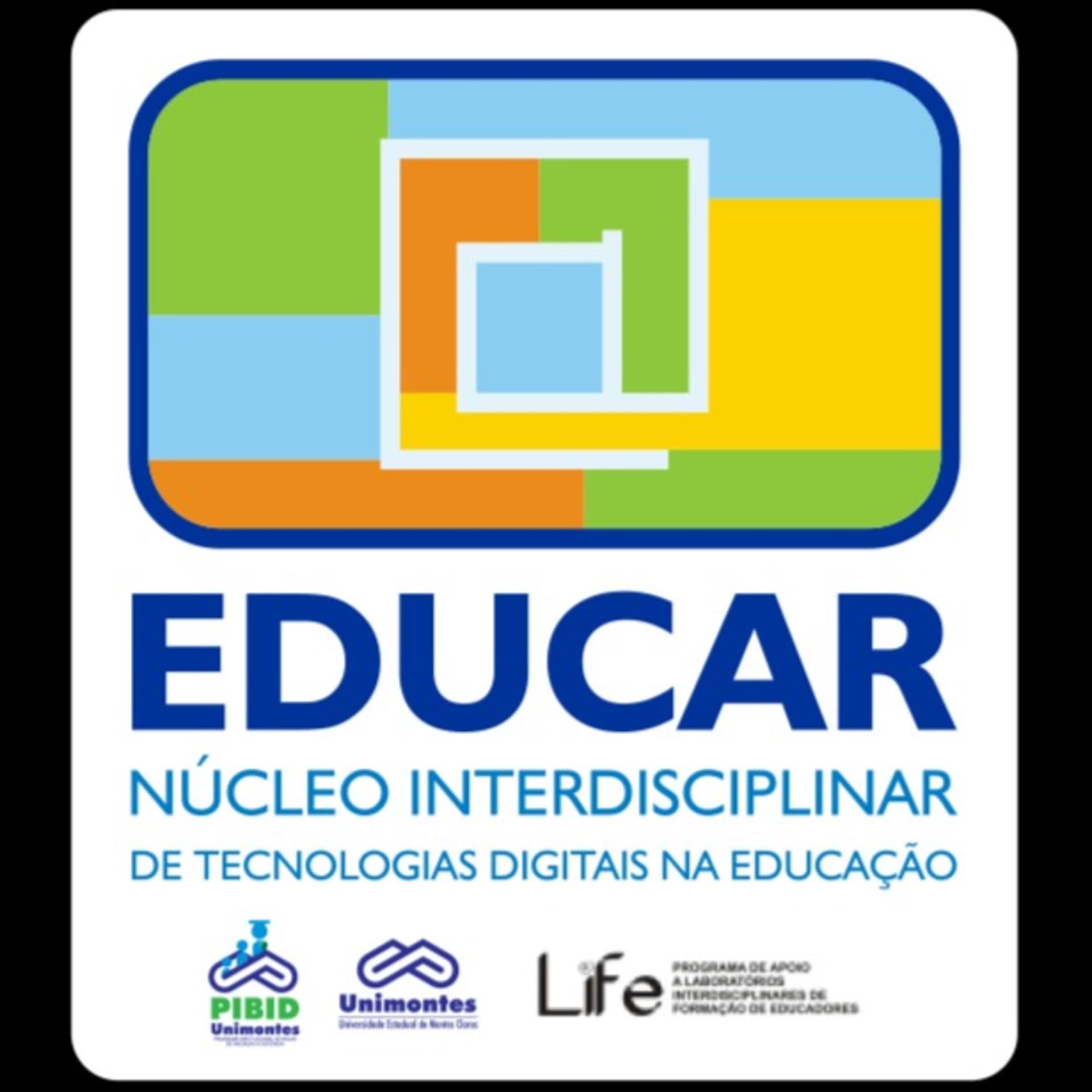 Educar Podcast - Podcasts