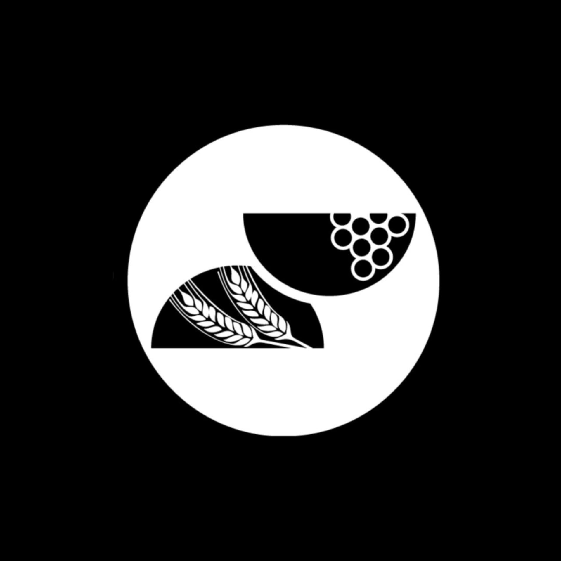 Ministério Aliança - Podcasts