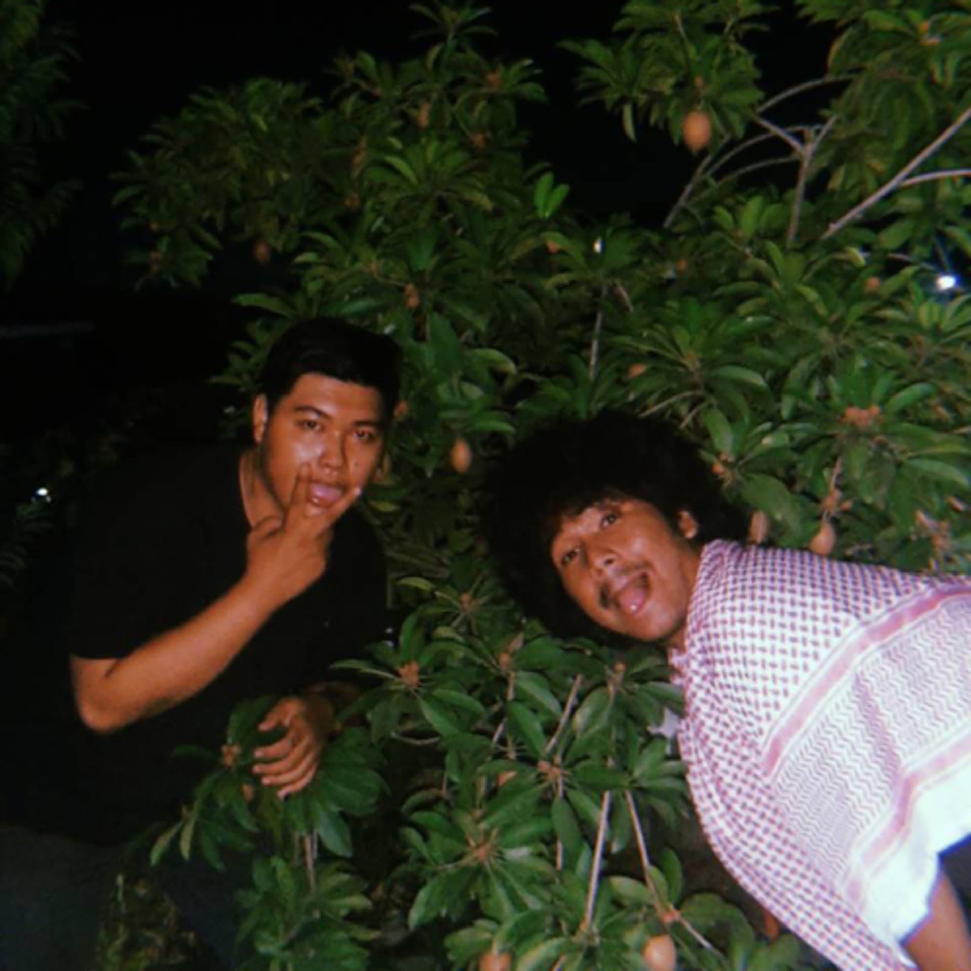 Bacotan Gabut - Podcasts