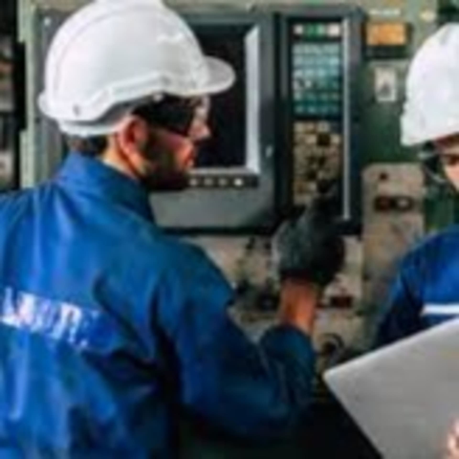 Lo Relacionado A Las Materias De Ingeniería De Materiales Y Procesos De Manufactura - Podcasts