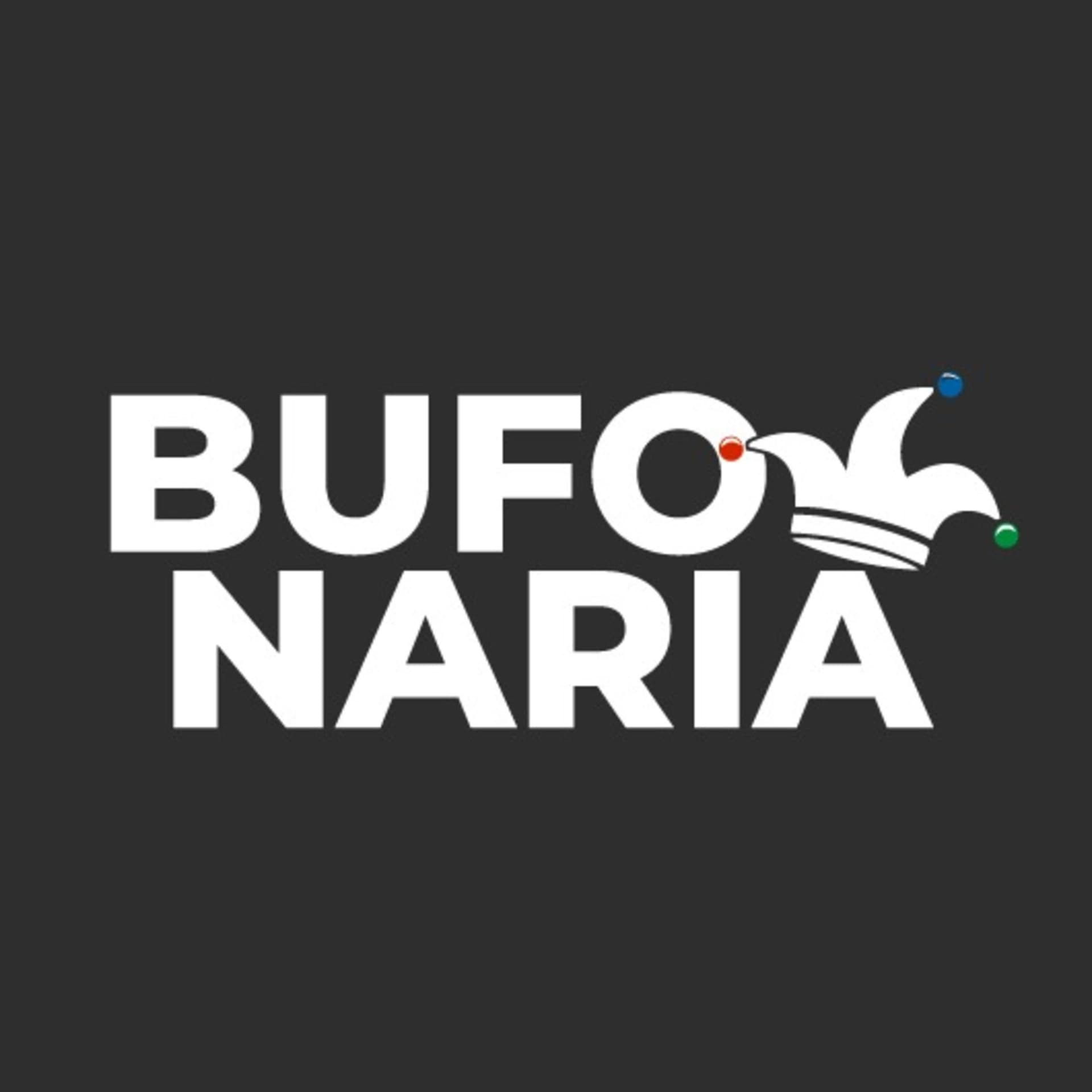 Bufonaria - Podcasts