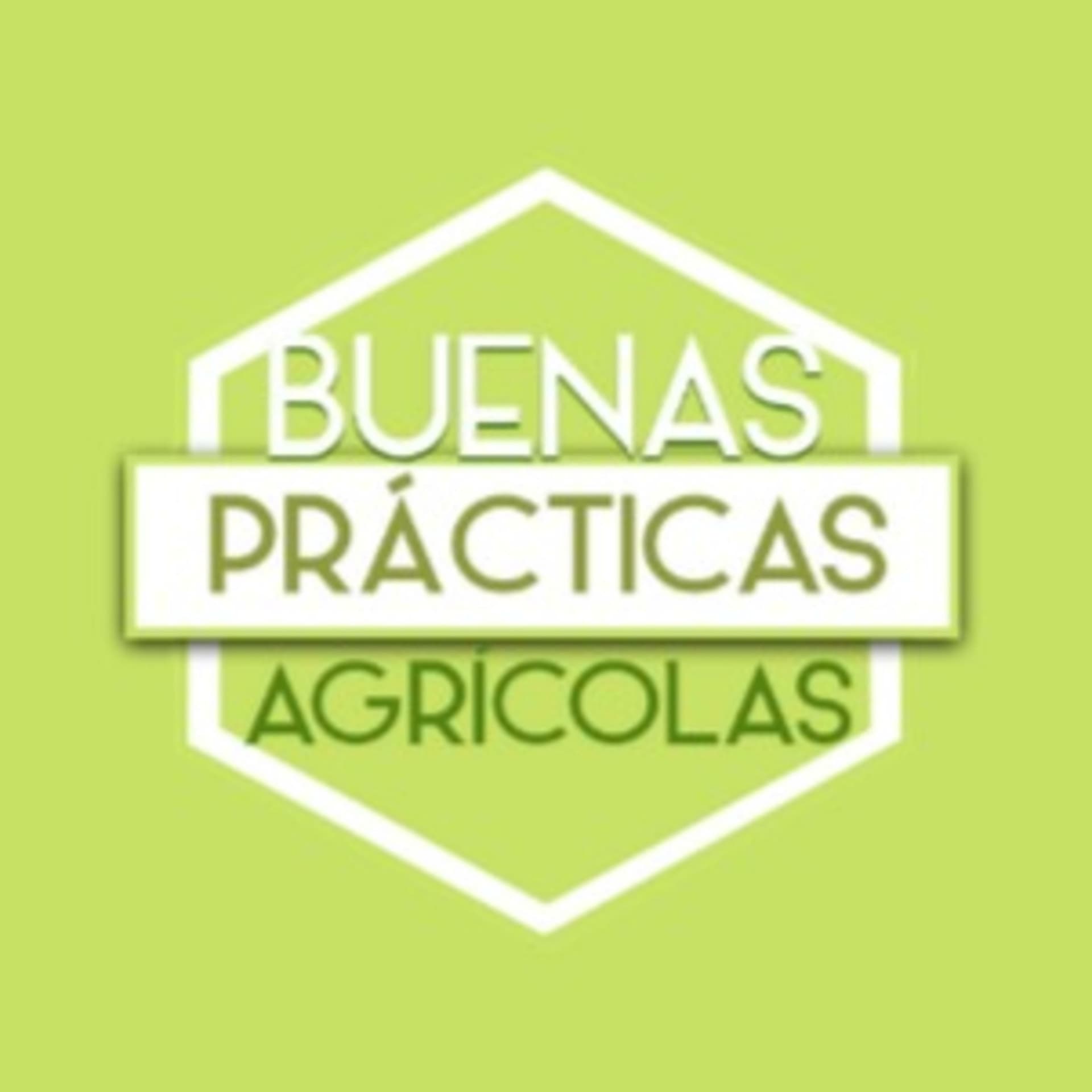 Buenas Prácticas Agrícolas - Podcasts