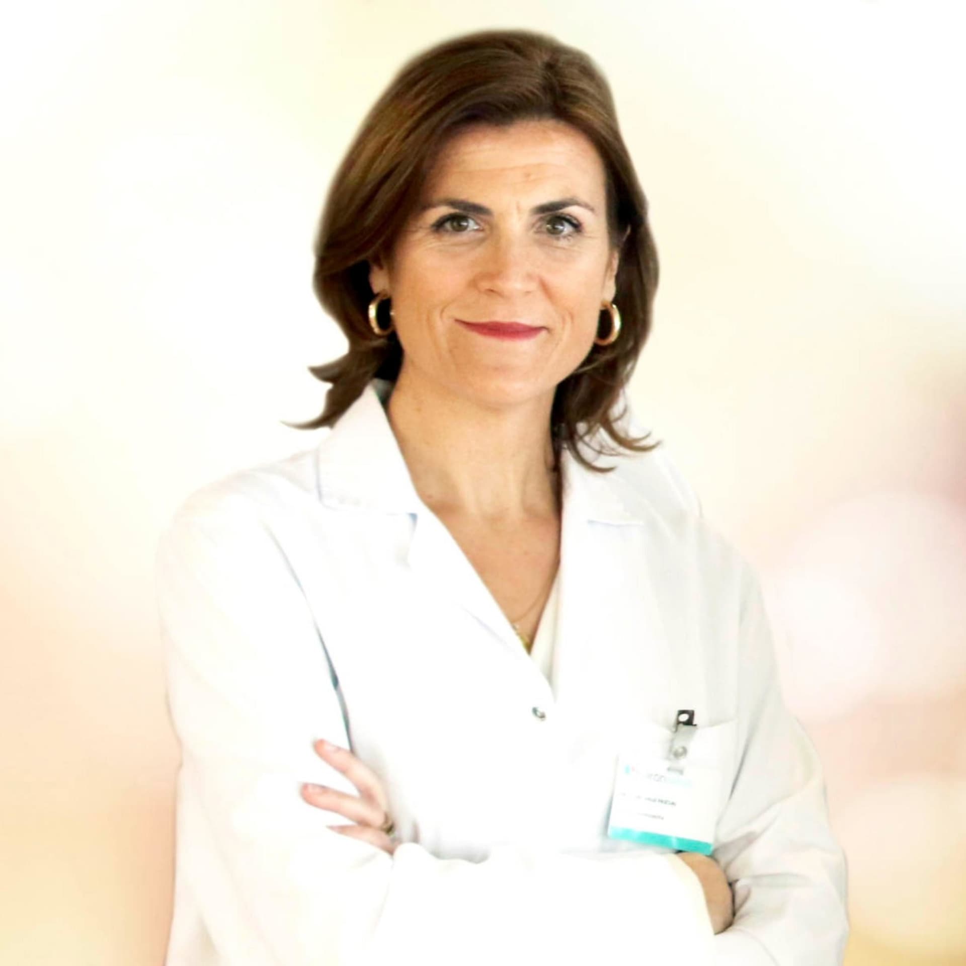 Paloma Carrasco Psicóloga - Podcasts