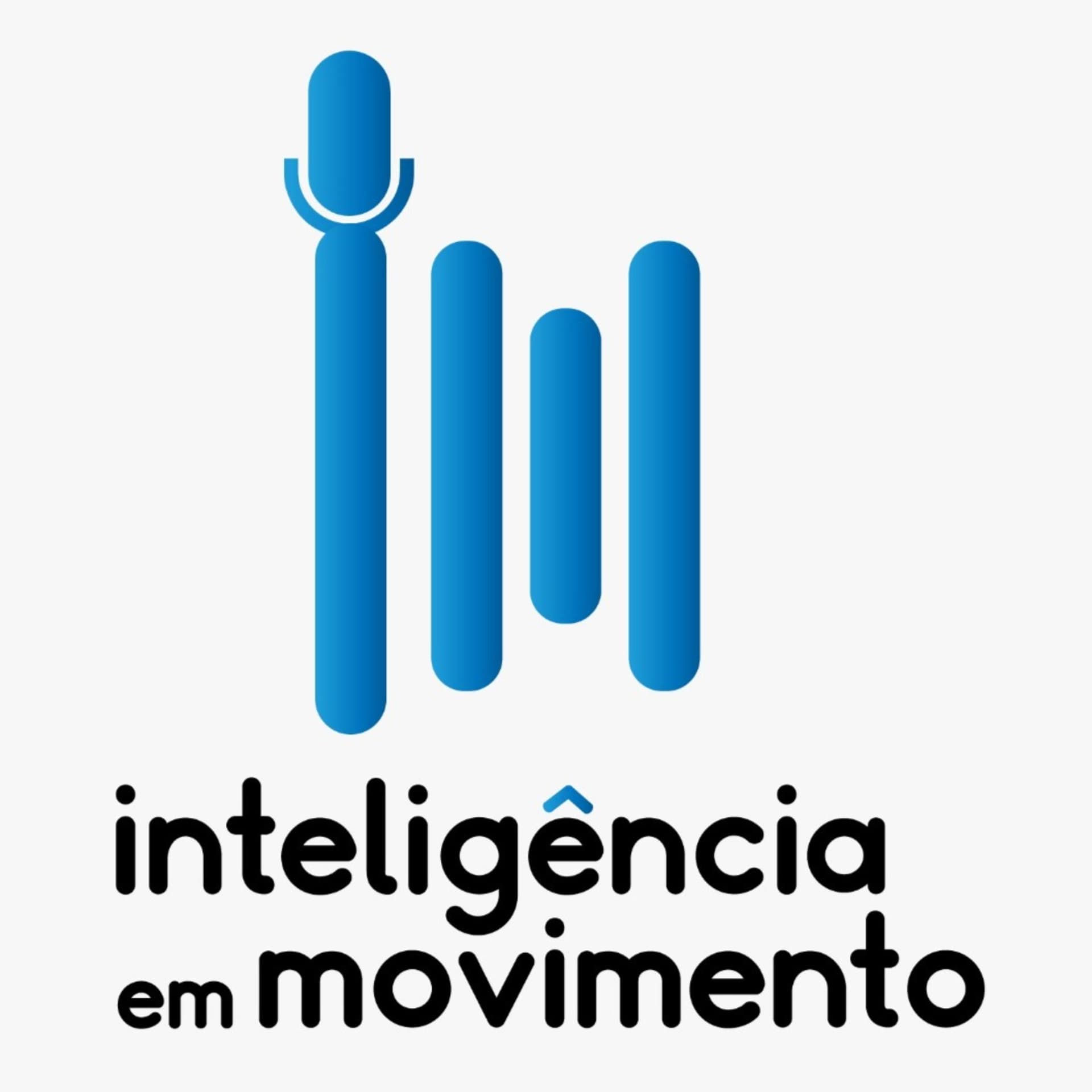 Inteligência em Movimento - Podcasts
