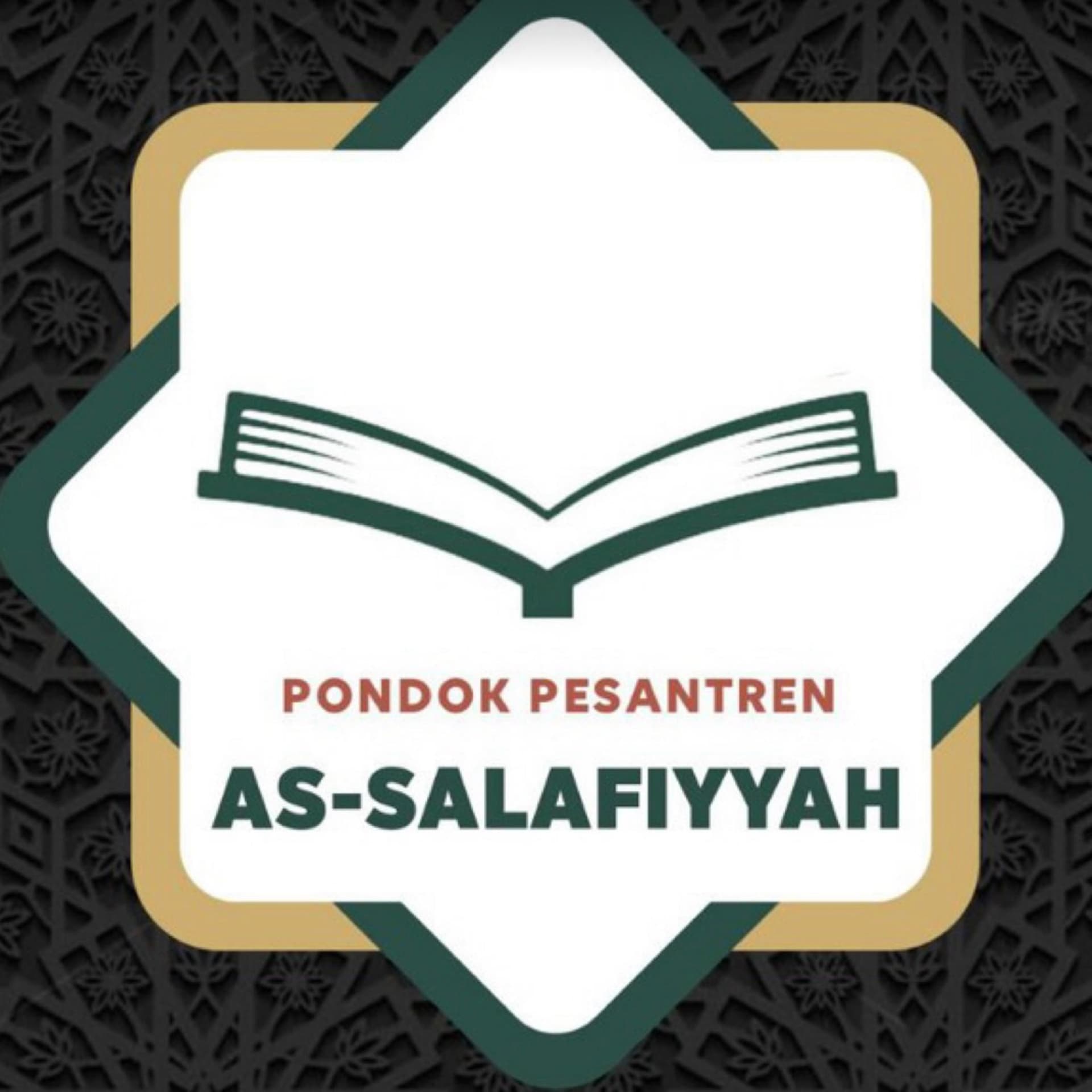 Ilmuu Sunnah - Podcasts