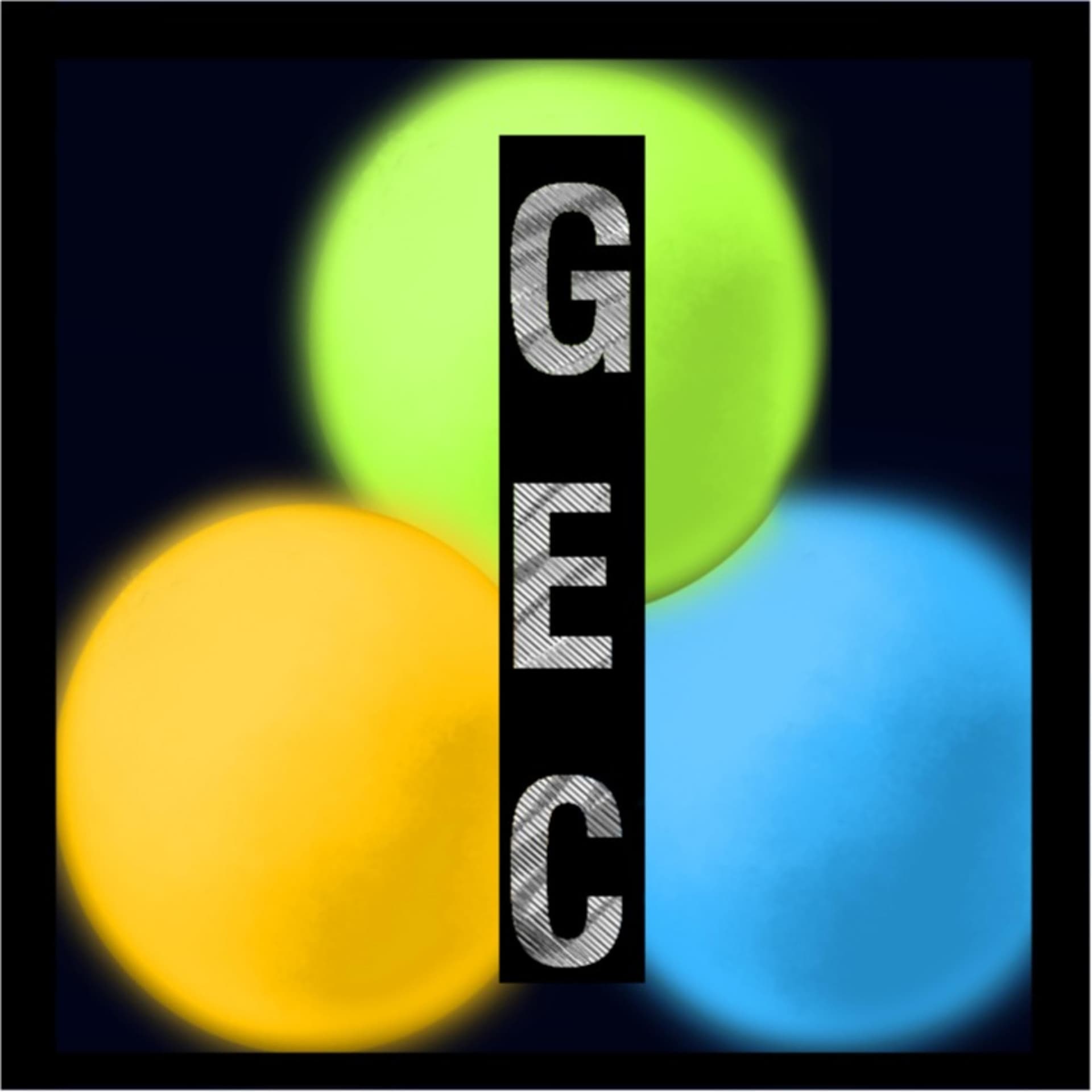Galactic Exploration Corporation - Podcasts