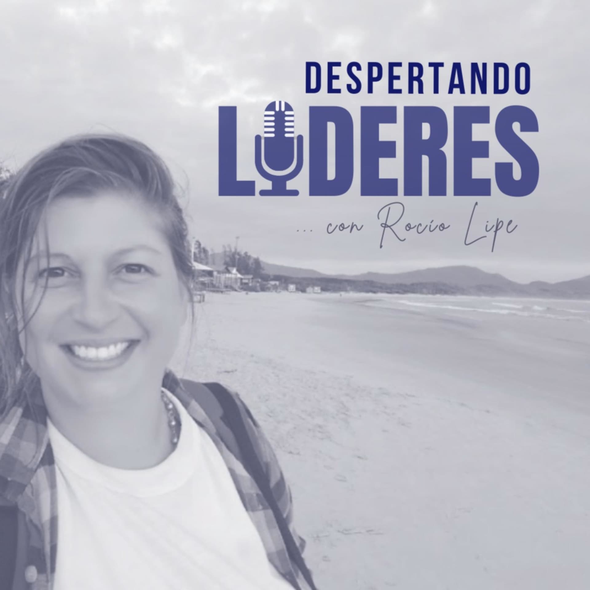 Despertando Líderes - Podcasts