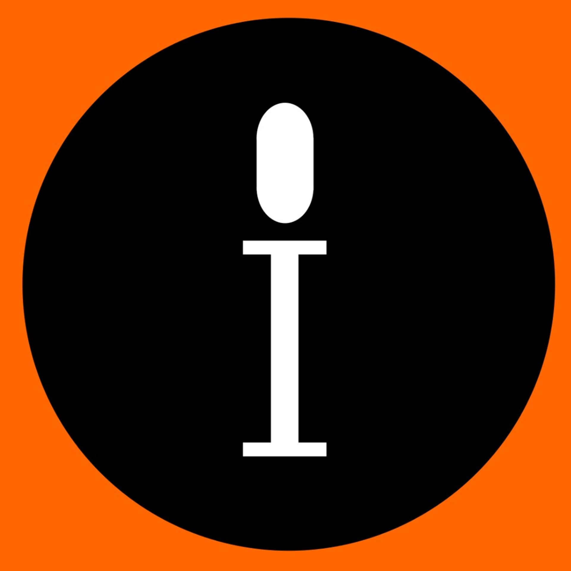 Ilustre Podcast - Podcasts