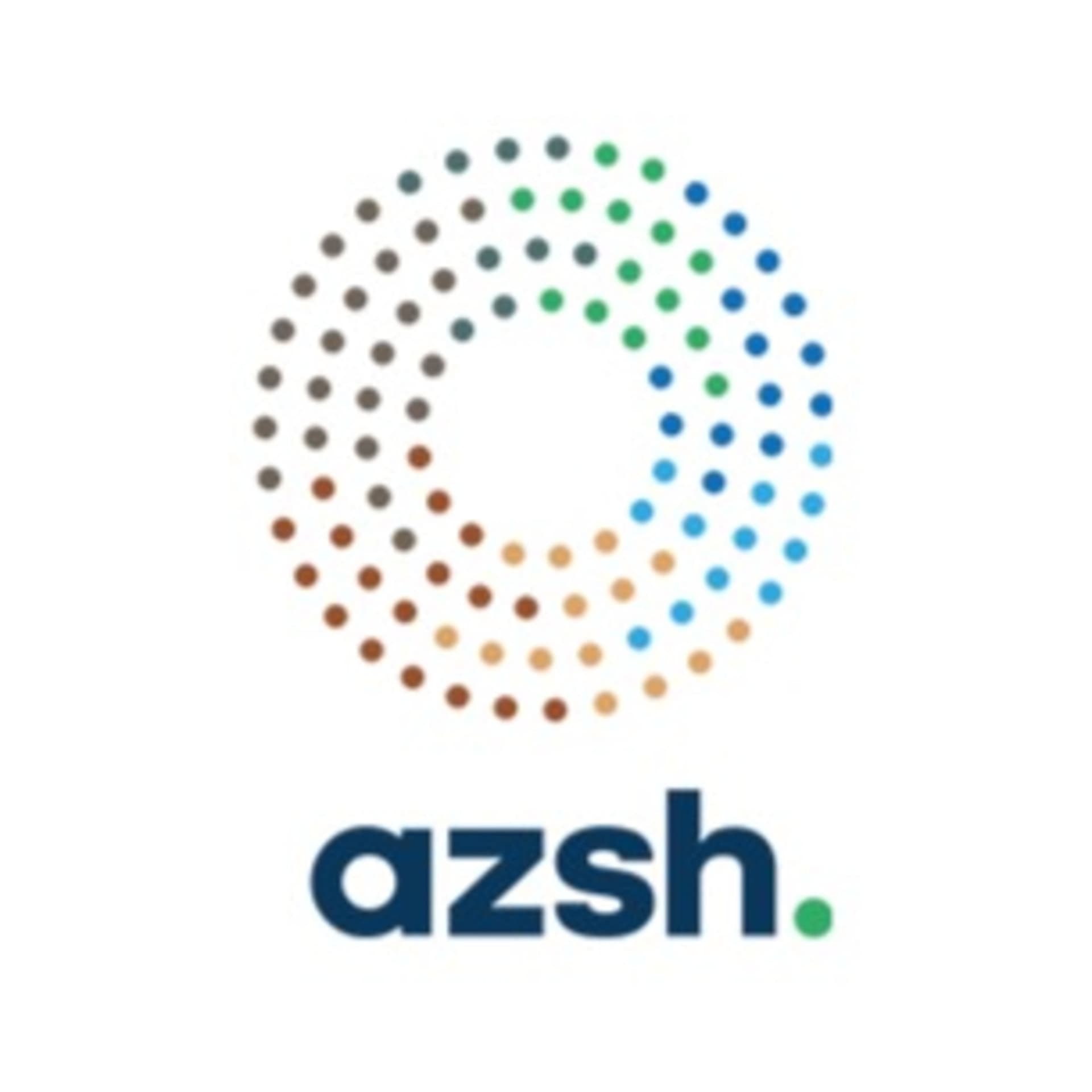 Der Augenzentrum Schleswig-Holstein Podcast - Podcasts
