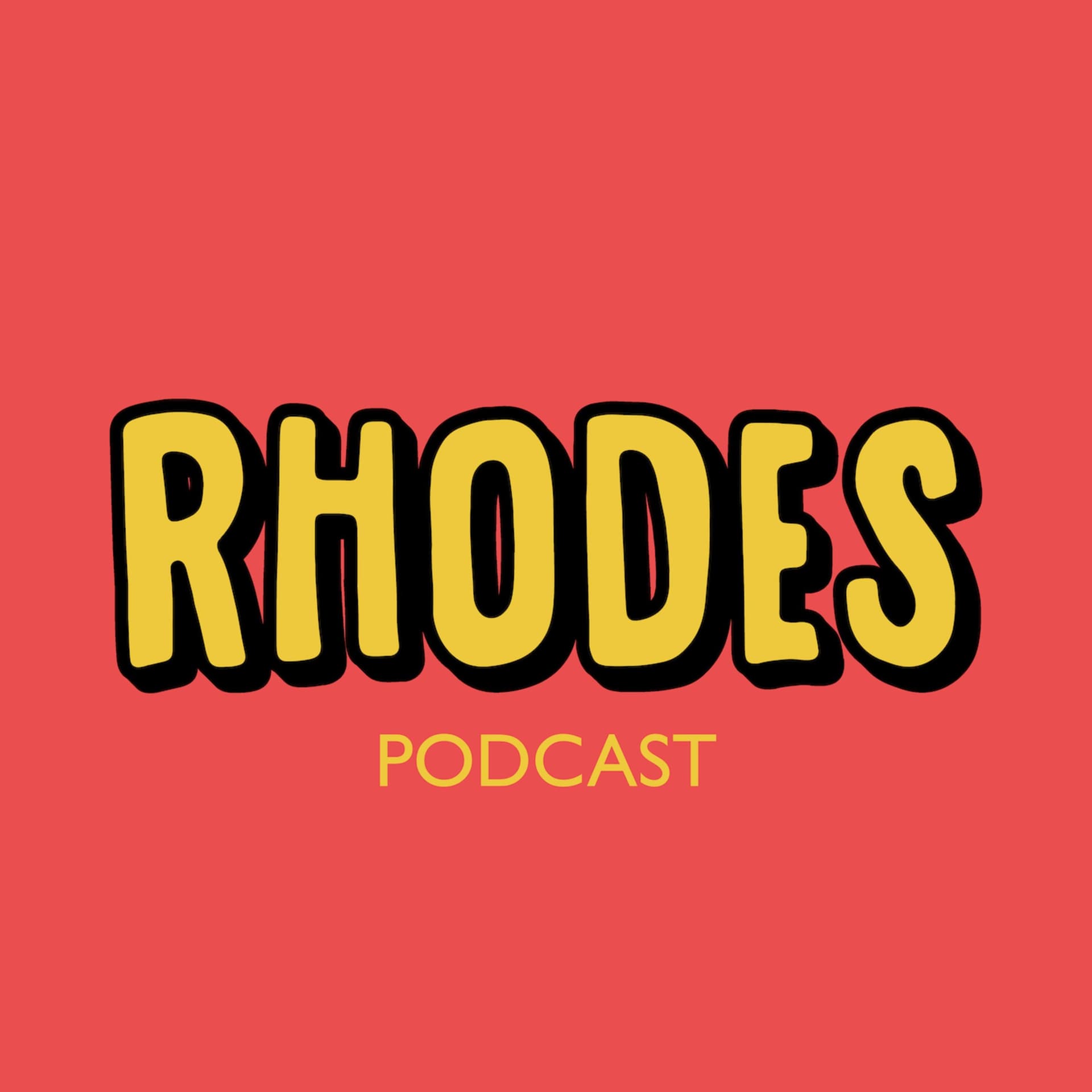 Rhodes