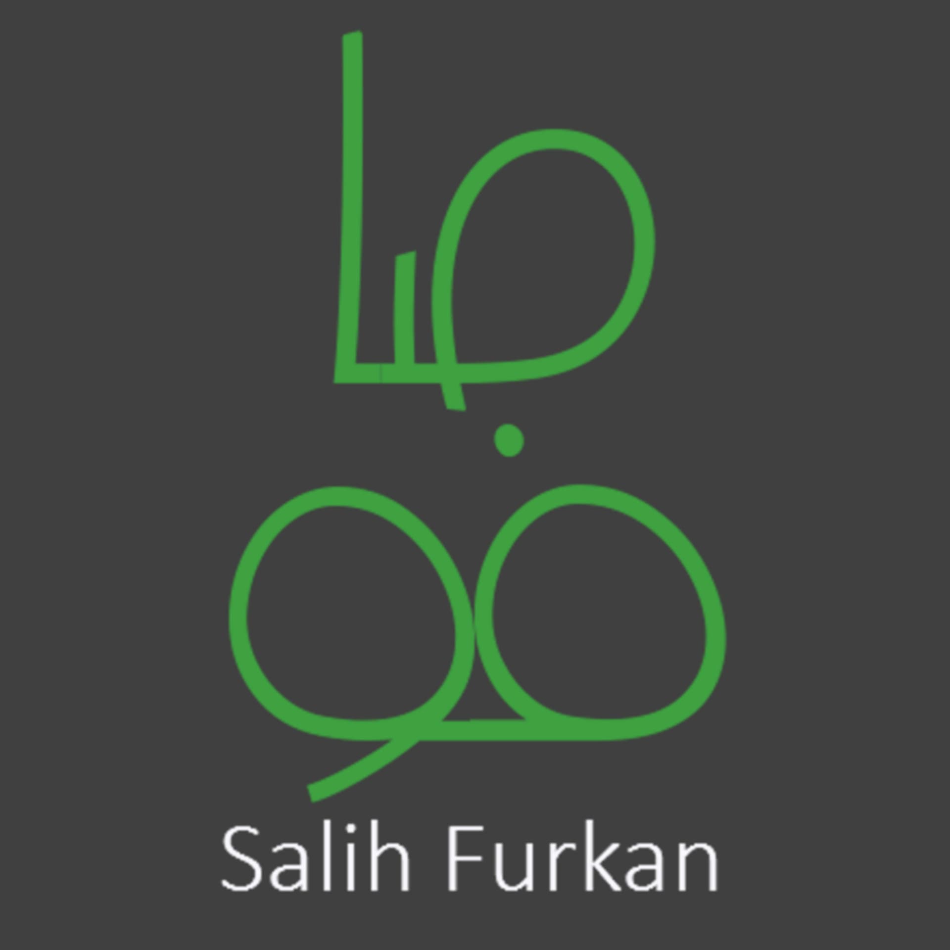 Derinlere Çıkmak - Podcasts