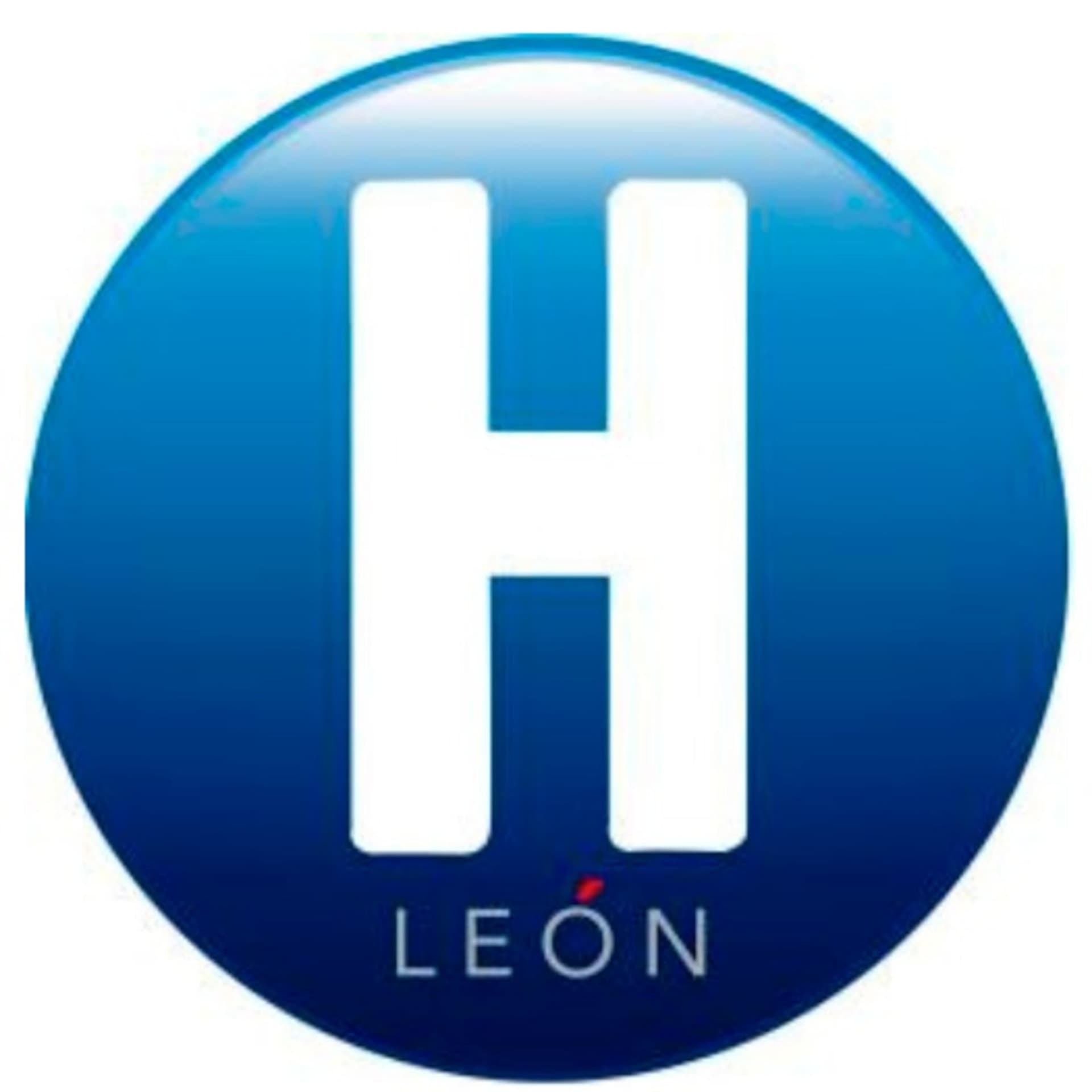 El Heraldo de León - Podcasts