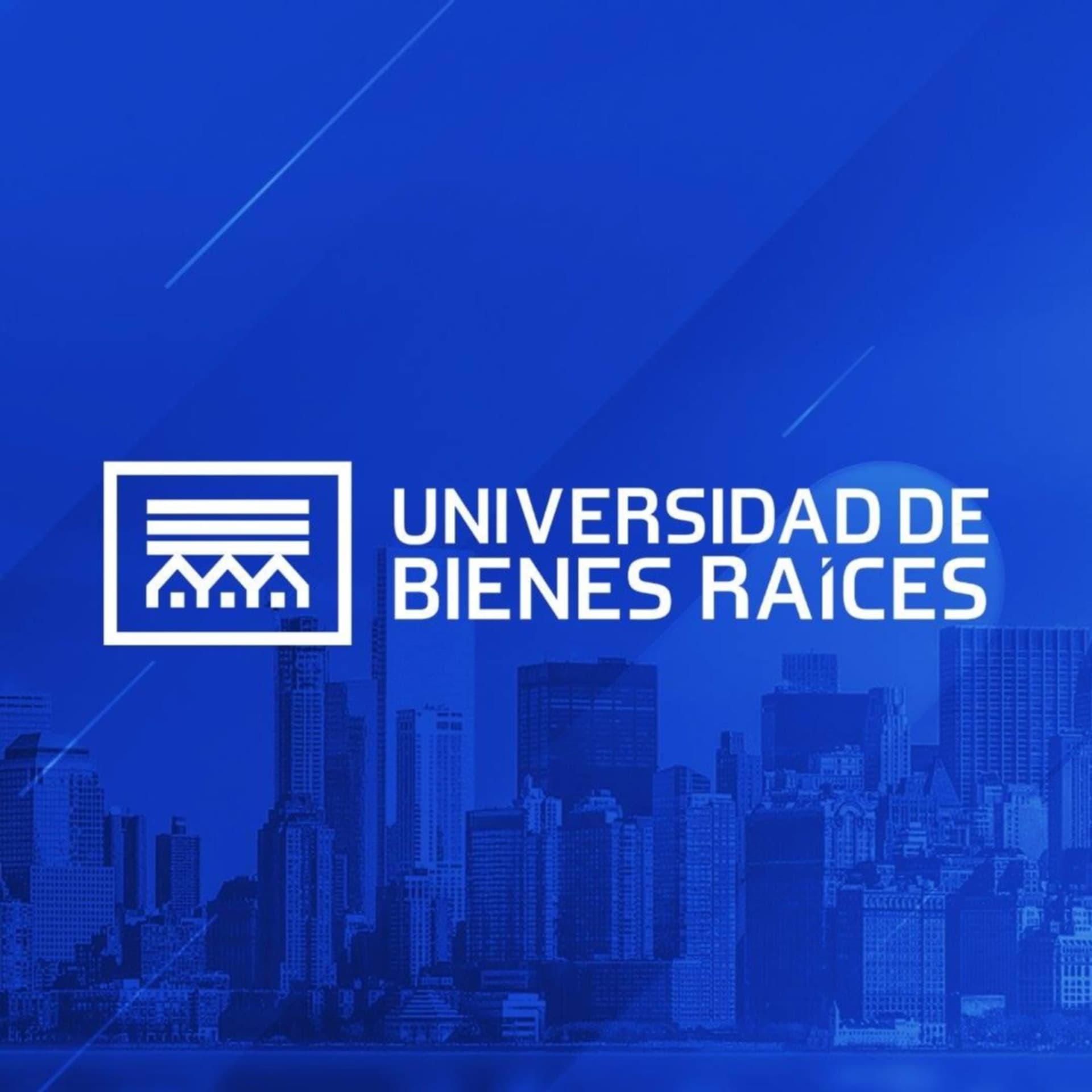 Bienes Raíces for Dummies