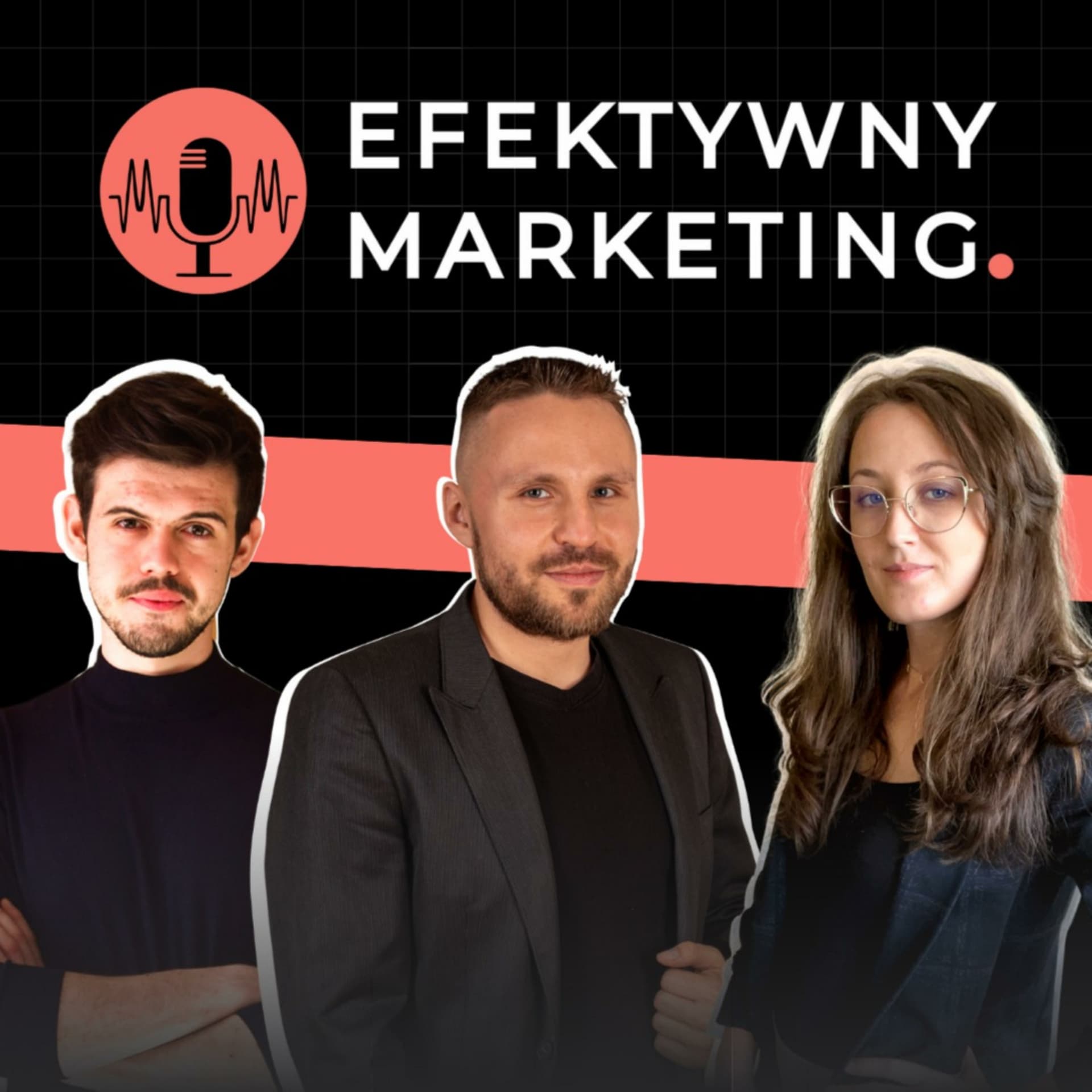 Efektywny Marketing .TV