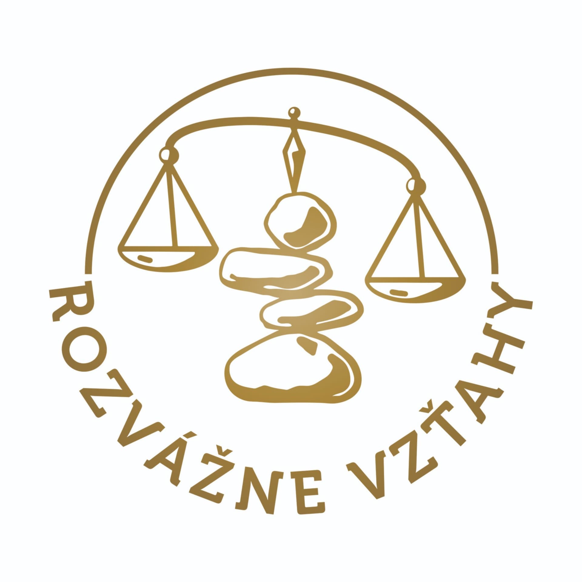 Škola rozvážnych vzťahov - Podcasts