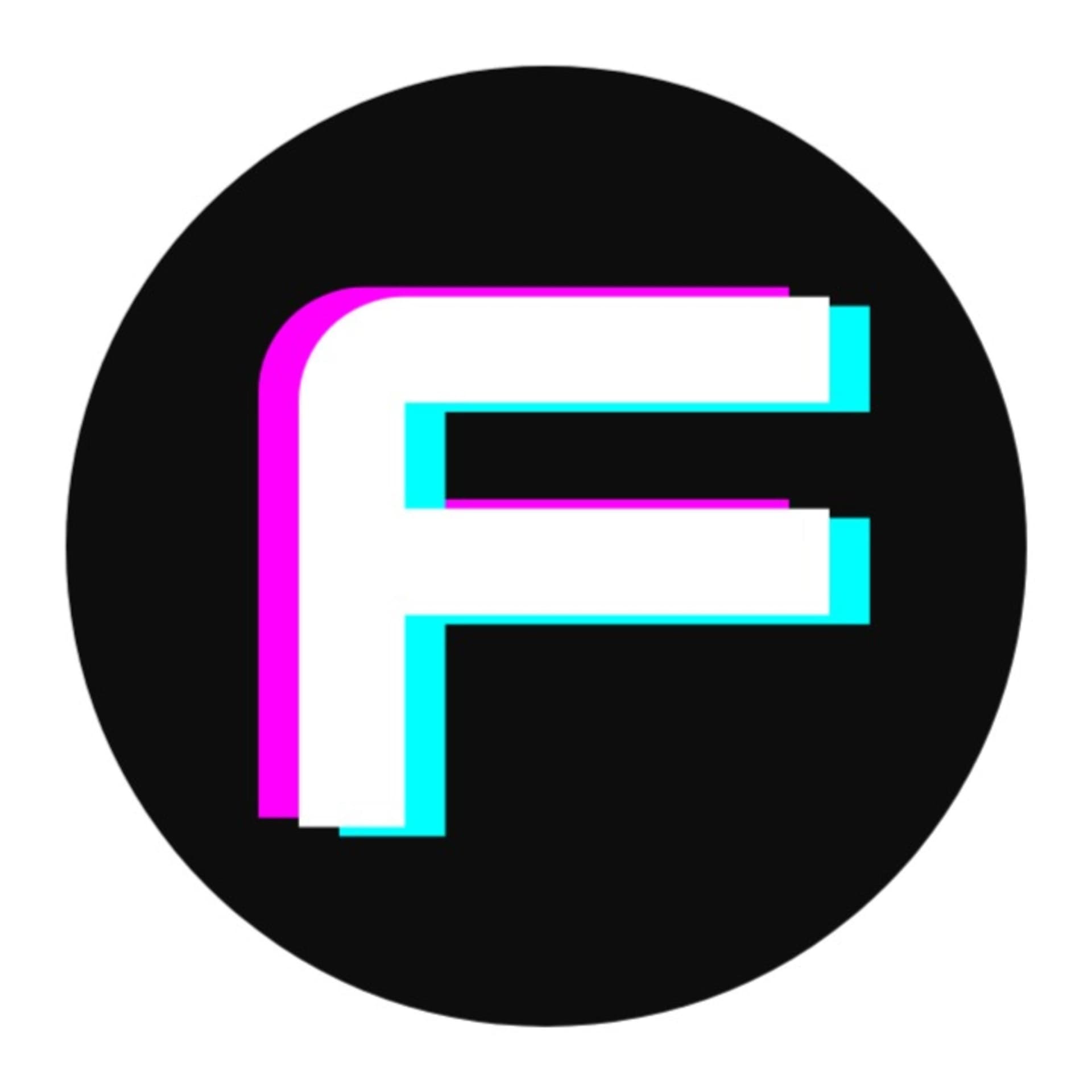 Futurovers - Podcasts