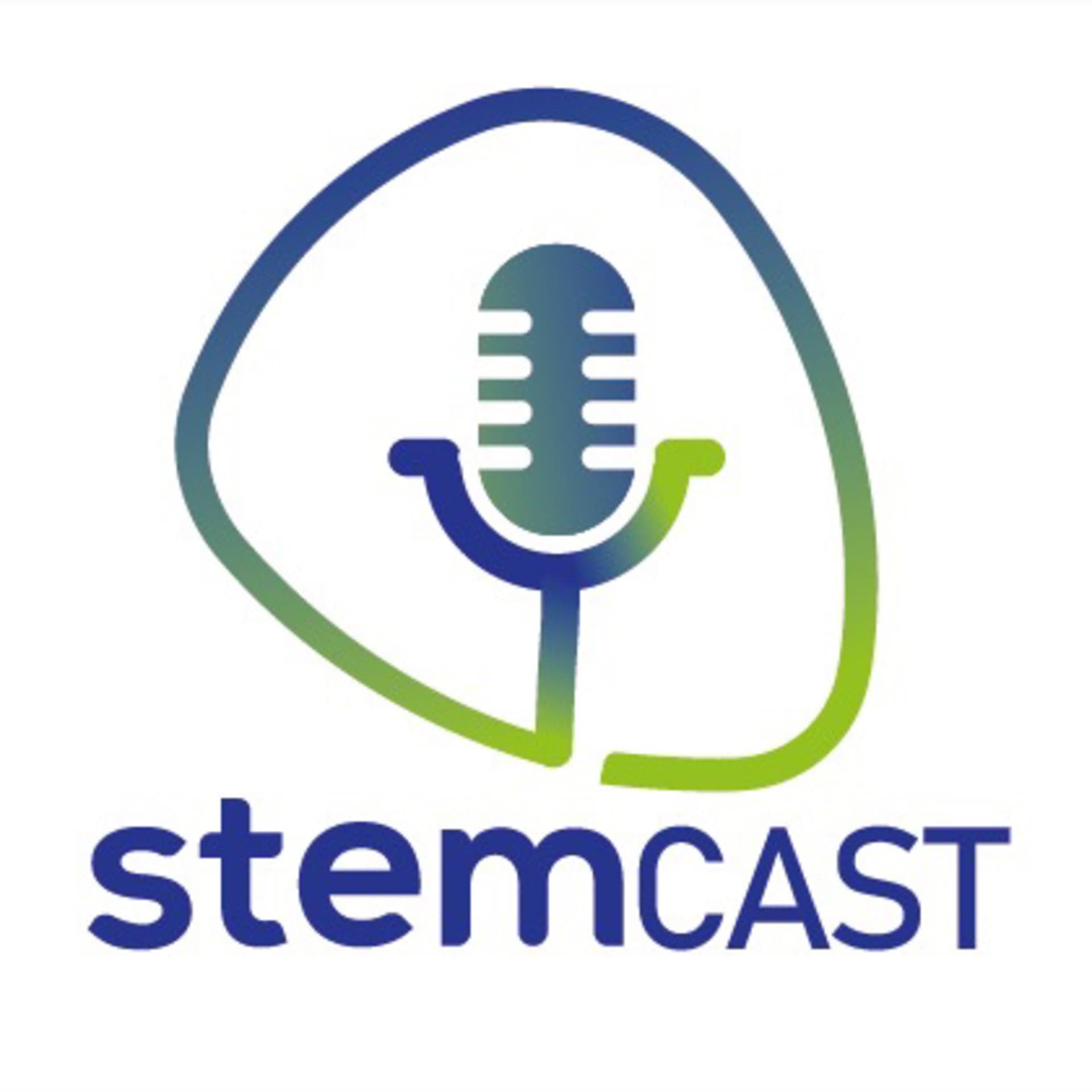 Stemcast Ciência - Podcasts