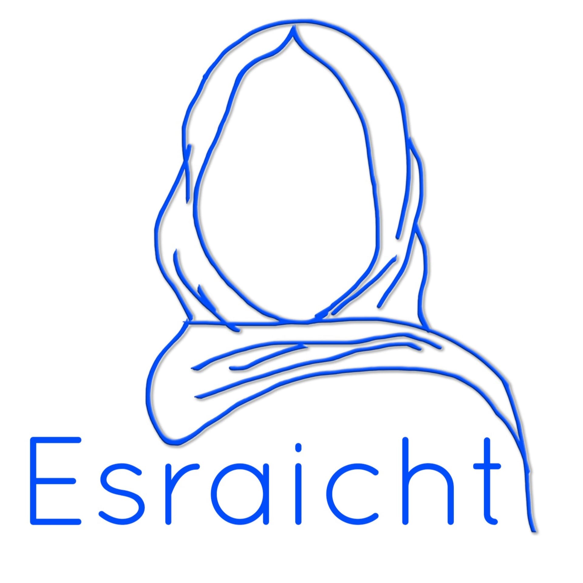 Esraicht - Podcasts